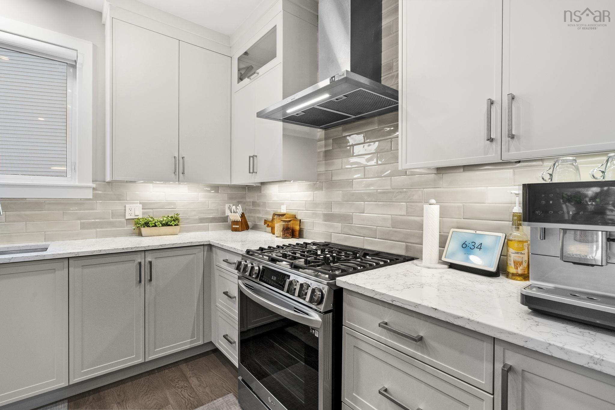 90 Bradford Place, Bedford, NS (MLS 202605924)