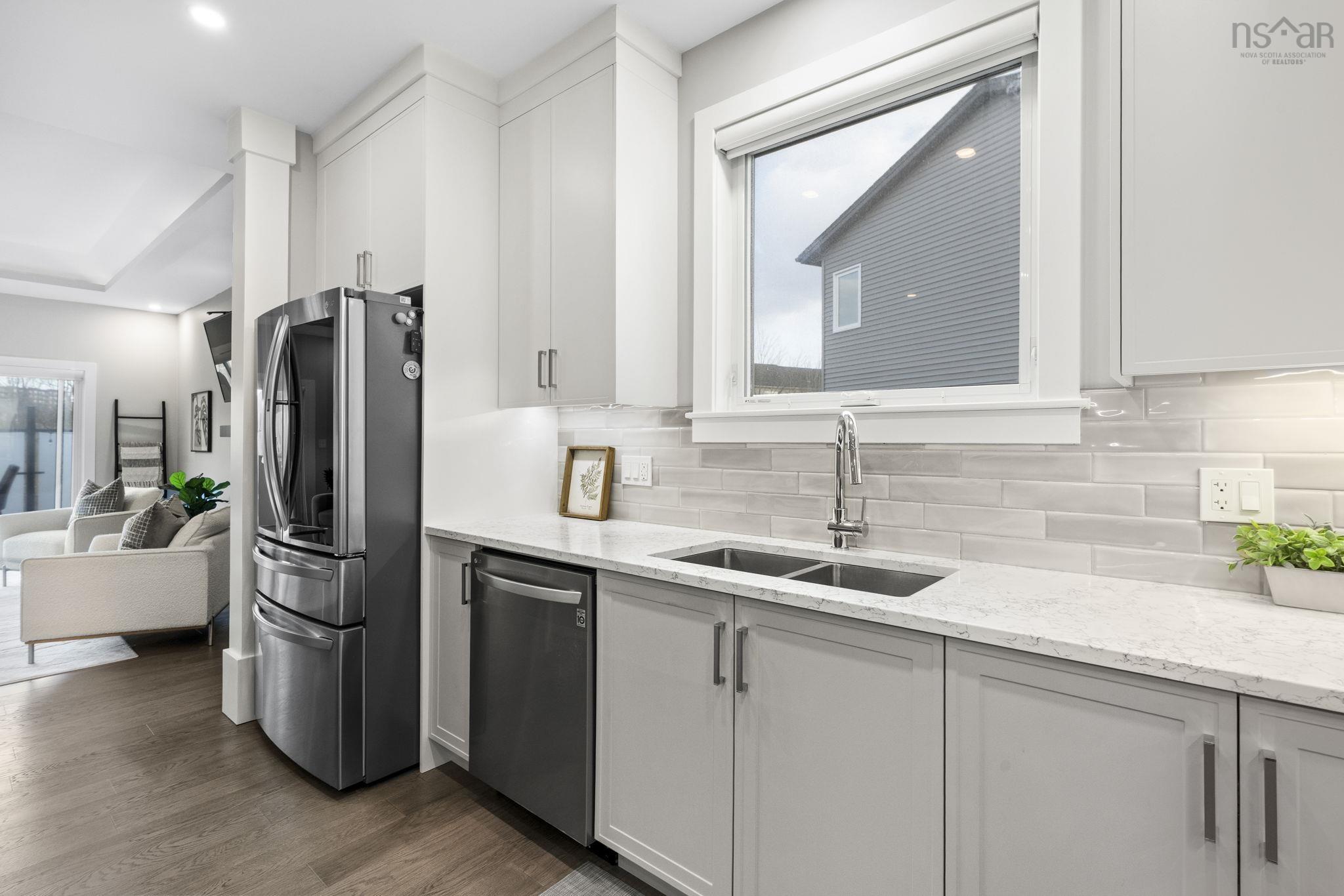 90 Bradford Place, Bedford, NS (MLS 202605924)