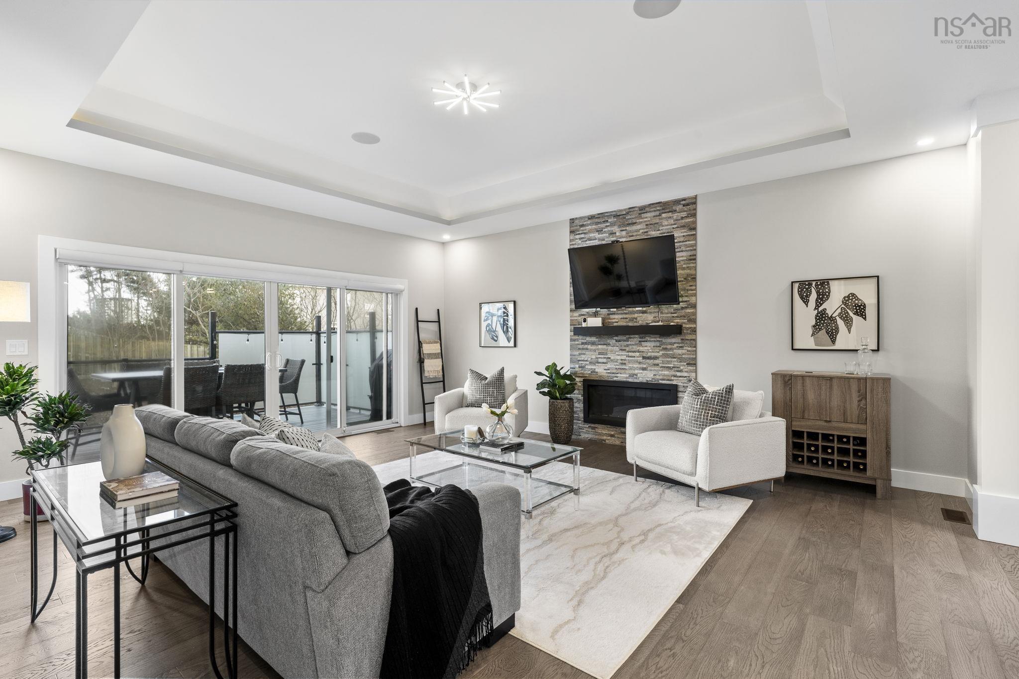 90 Bradford Place, Bedford, NS (MLS 202605924)