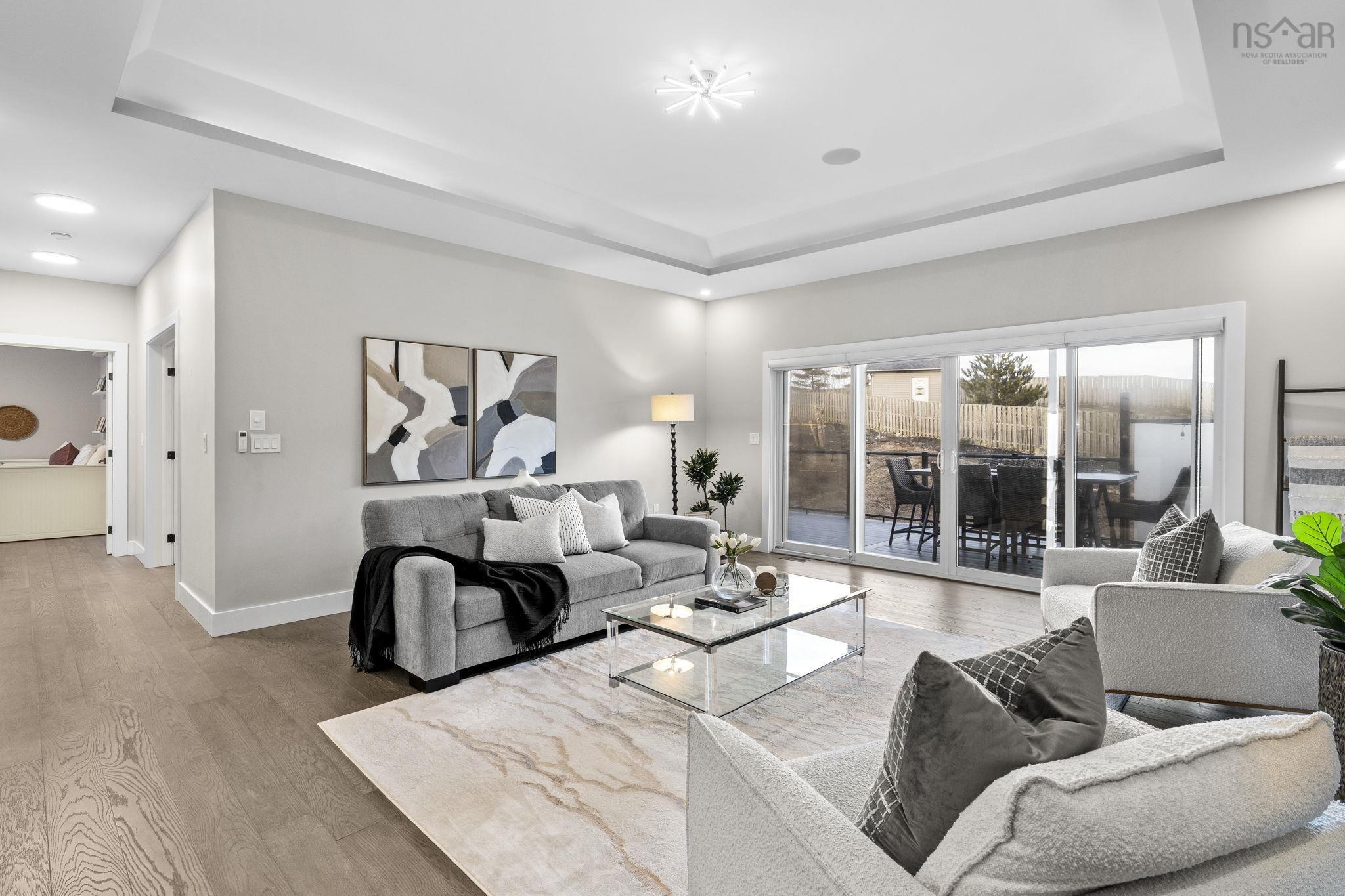 90 Bradford Place, Bedford, NS (MLS 202605924)