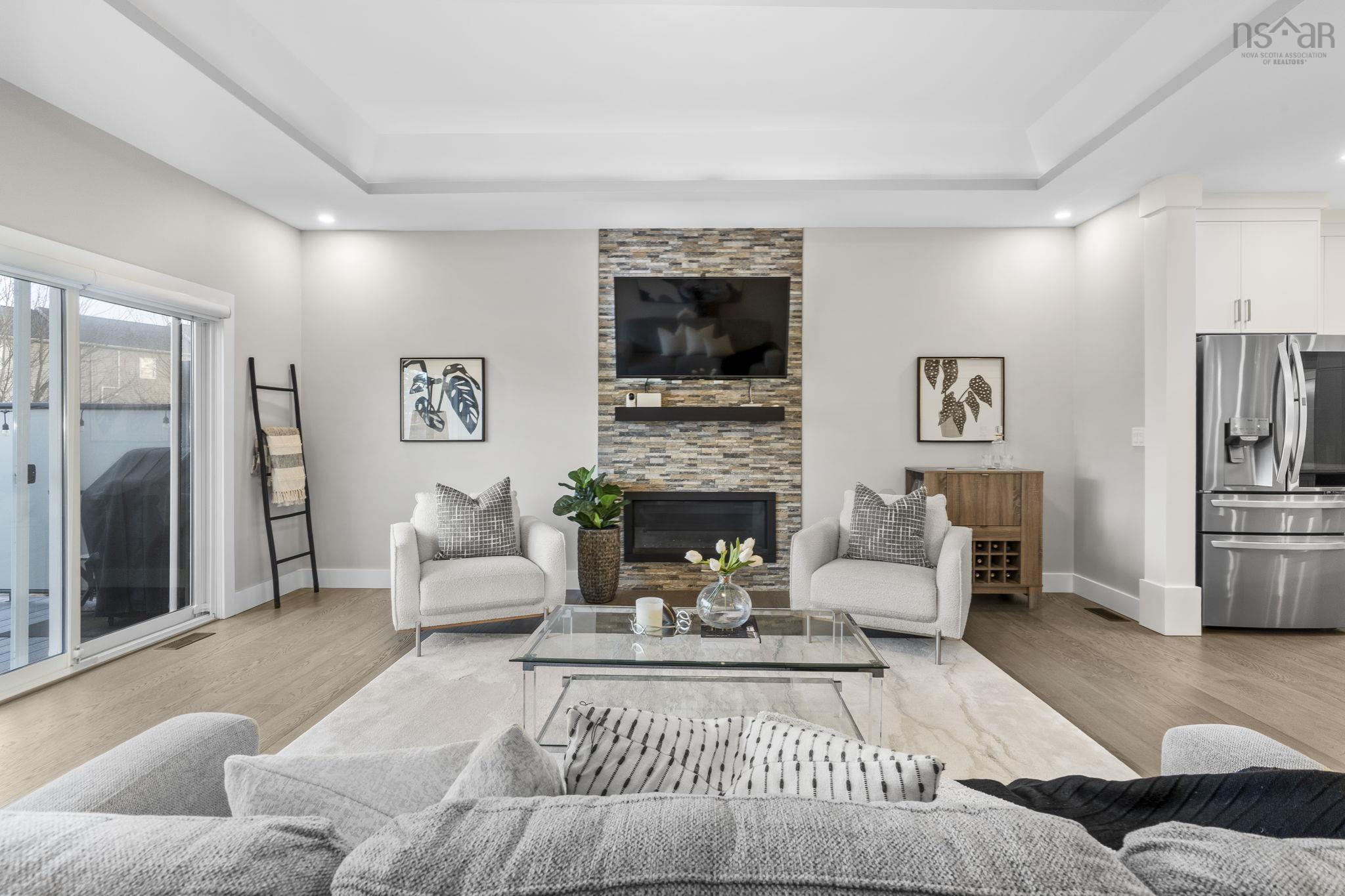 90 Bradford Place, Bedford, NS (MLS 202605924)