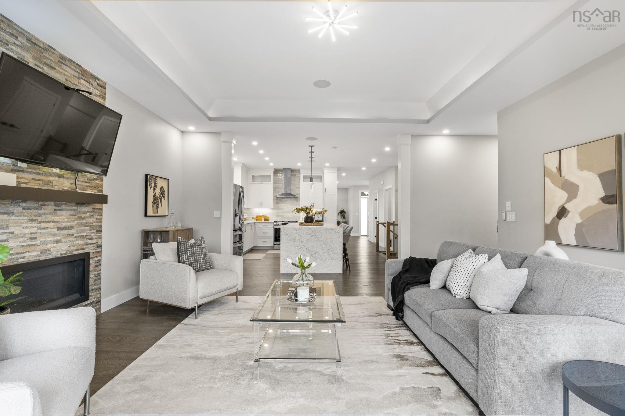 90 Bradford Place, Bedford, NS (MLS 202605924)