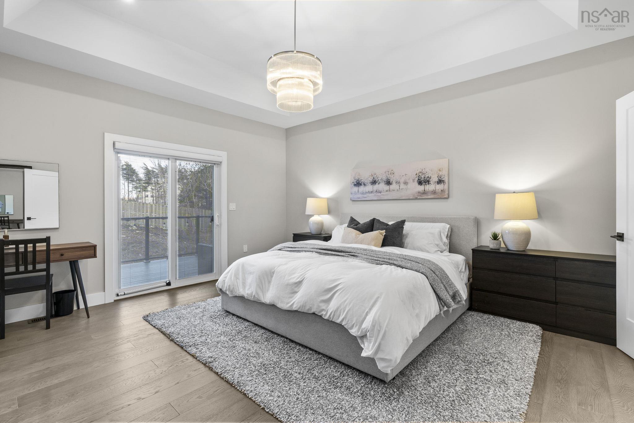 90 Bradford Place, Bedford, NS (MLS 202605924)