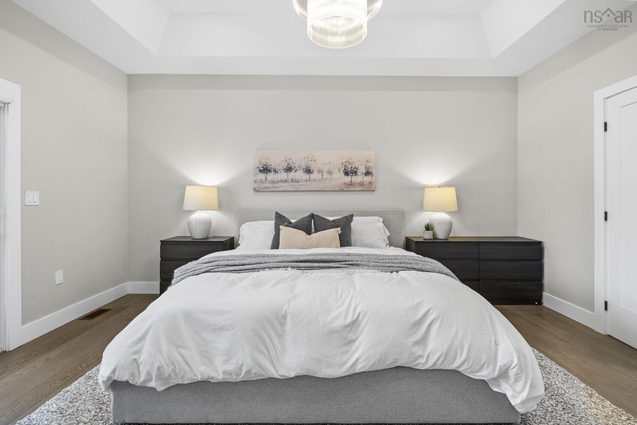 90 Bradford Place, Bedford, NS (MLS 202605924)