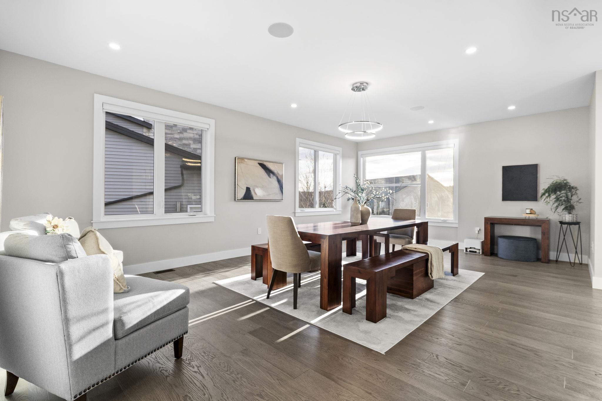 90 Bradford Place, Bedford, NS (MLS 202605924)