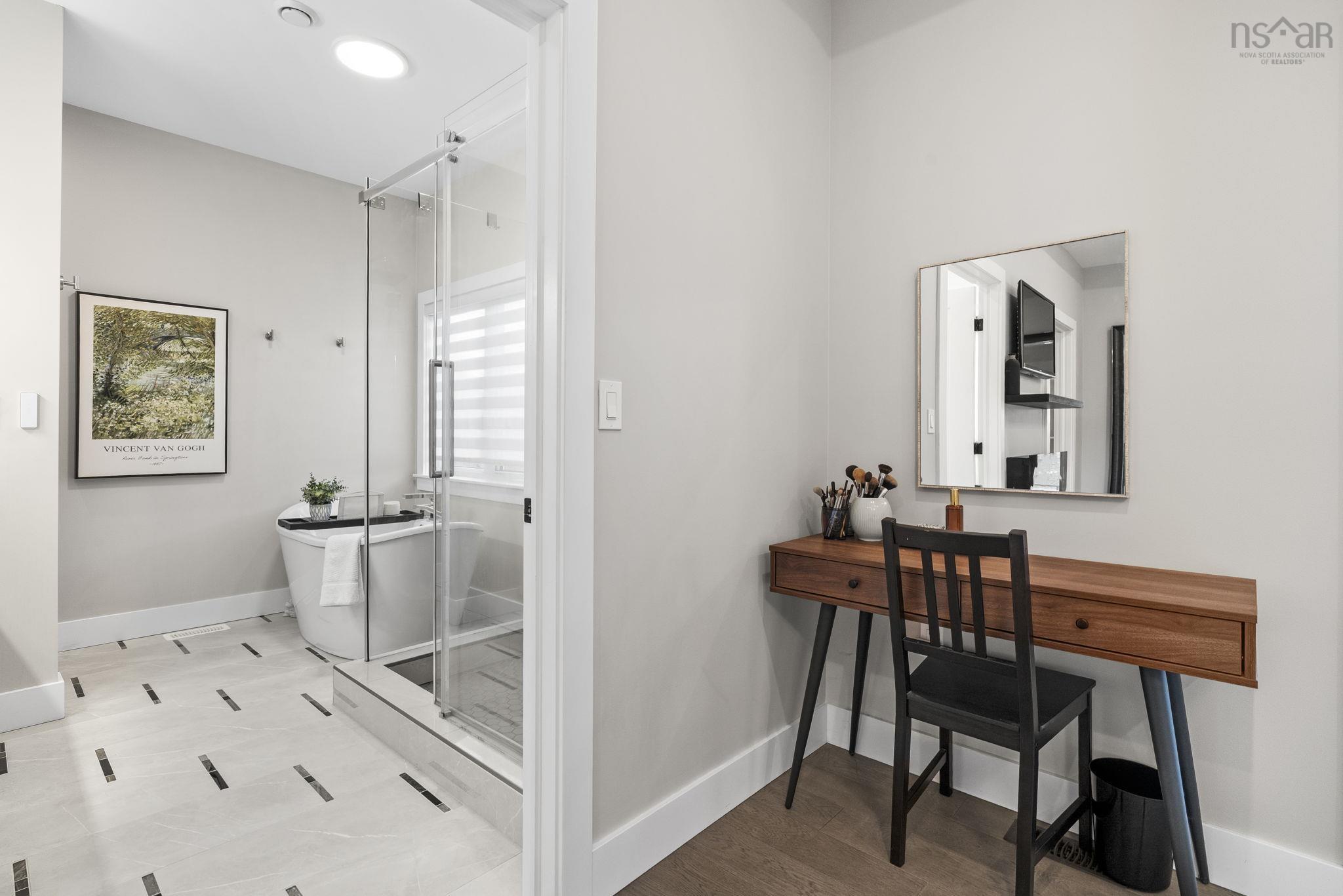 90 Bradford Place, Bedford, NS (MLS 202605924)