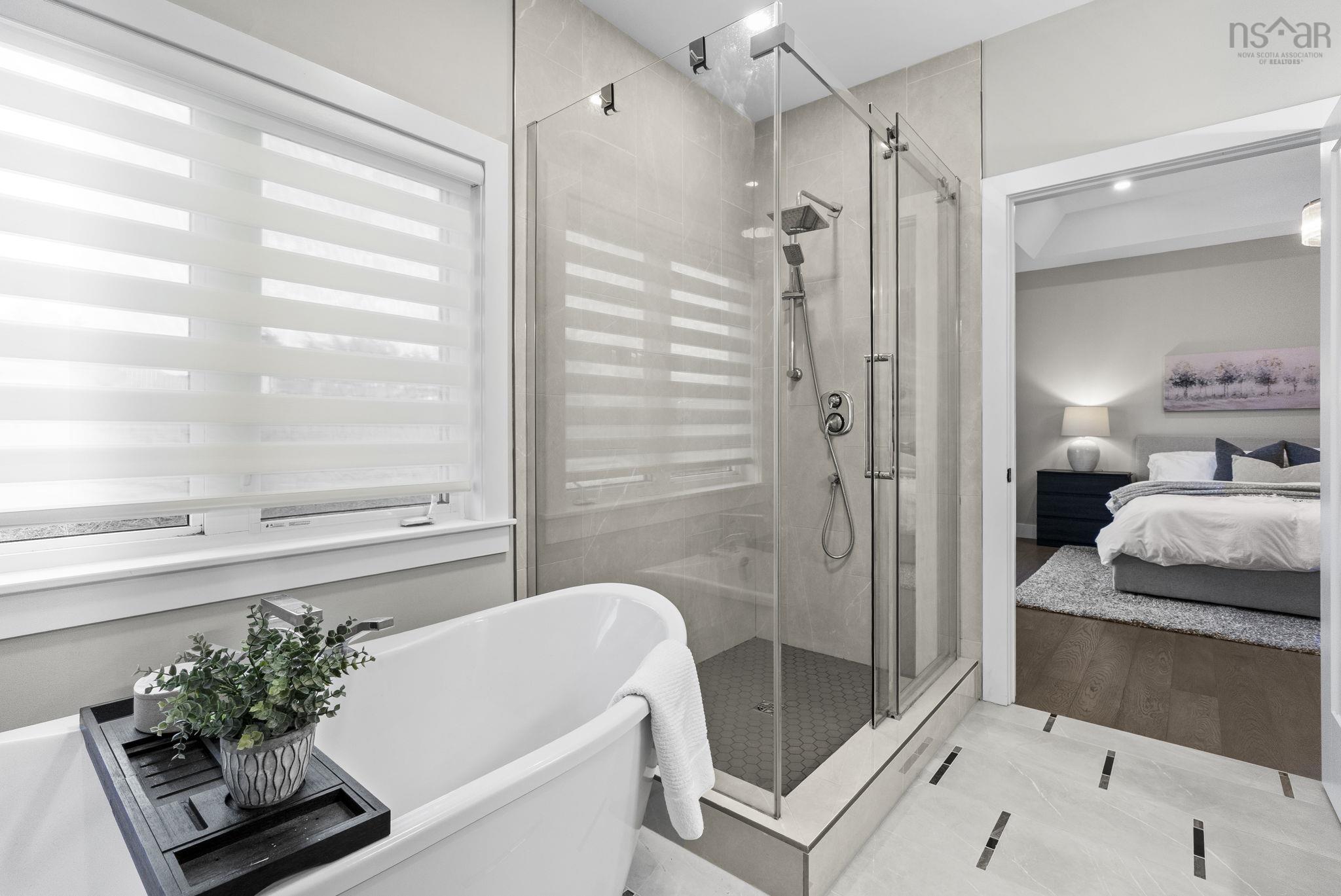 90 Bradford Place, Bedford, NS (MLS 202605924)