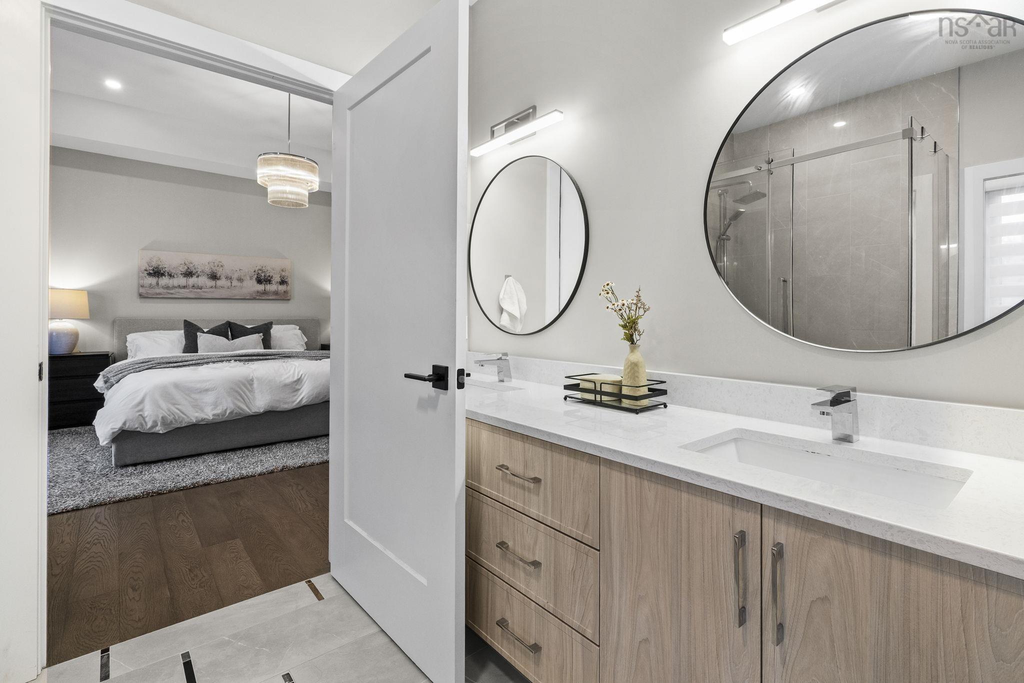 90 Bradford Place, Bedford, NS (MLS 202605924)