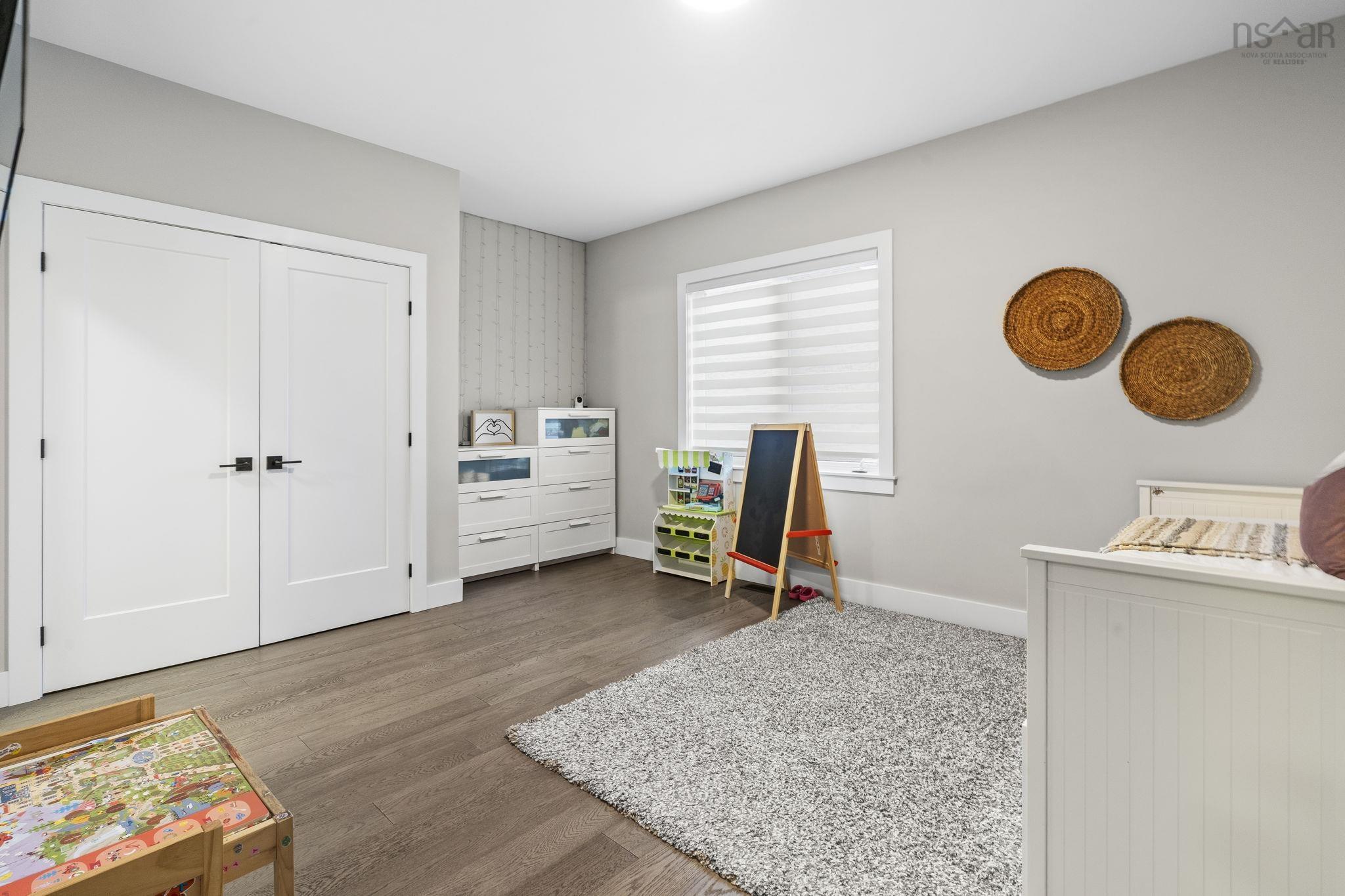 90 Bradford Place, Bedford, NS (MLS 202605924)