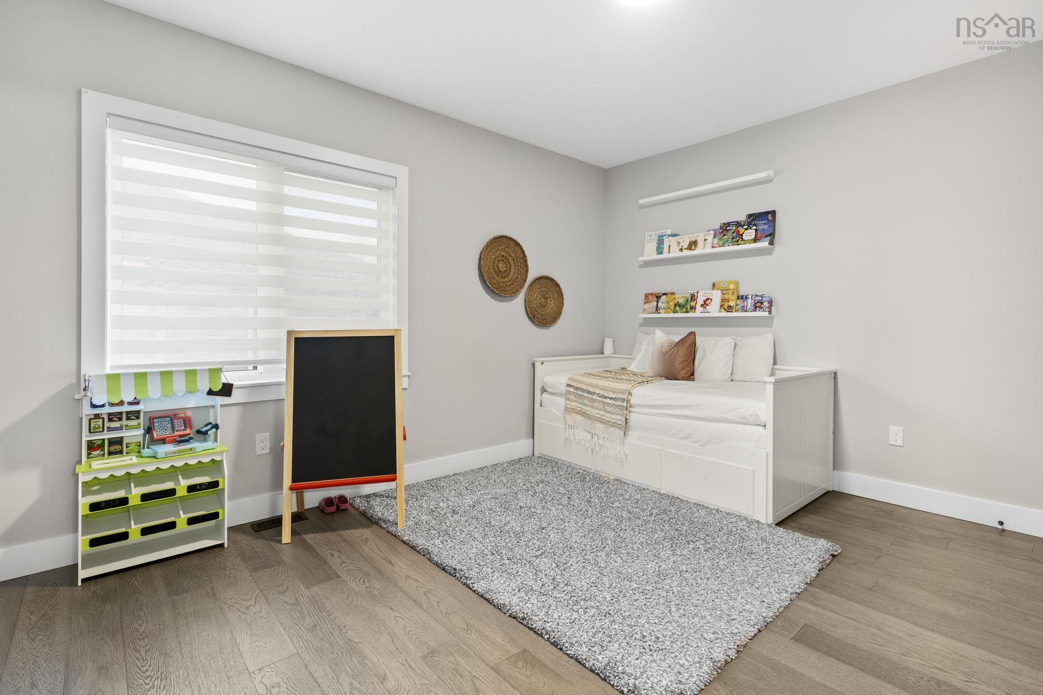 90 Bradford Place, Bedford, NS (MLS 202605924)