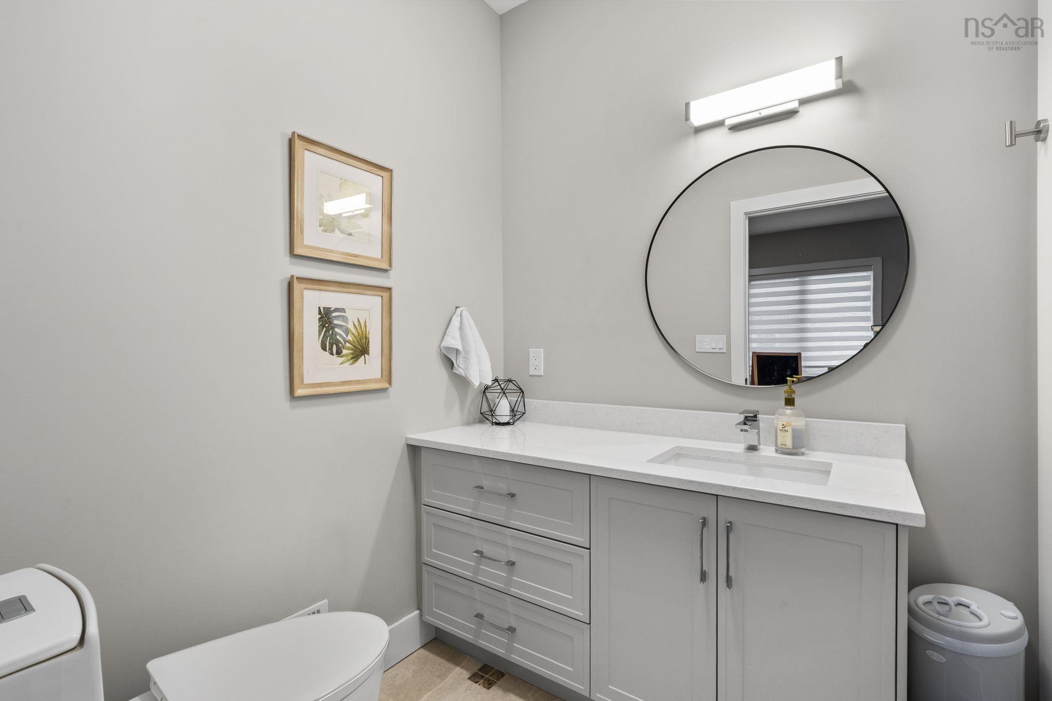 90 Bradford Place, Bedford, NS (MLS 202605924)