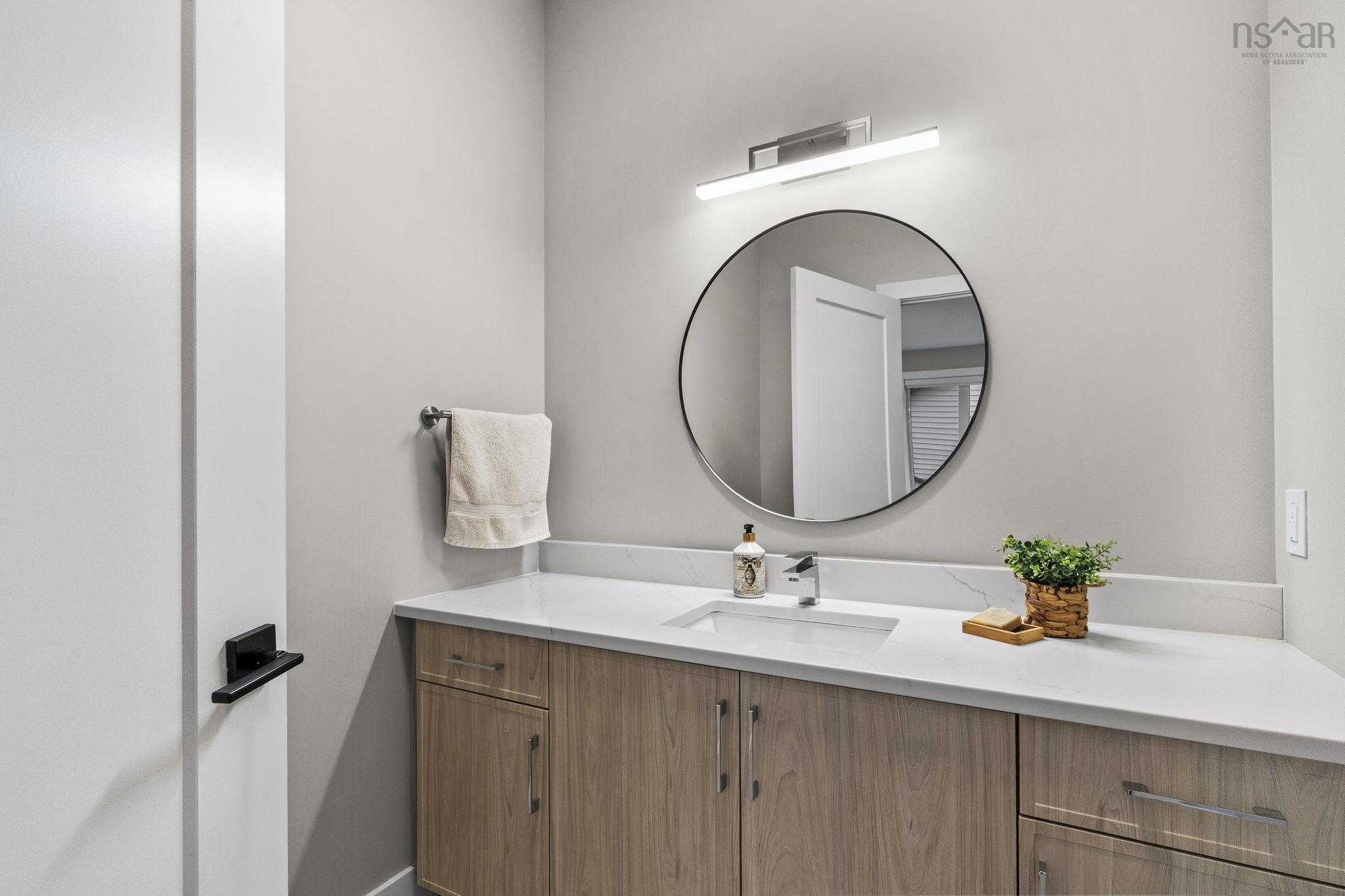 90 Bradford Place, Bedford, NS (MLS 202605924)