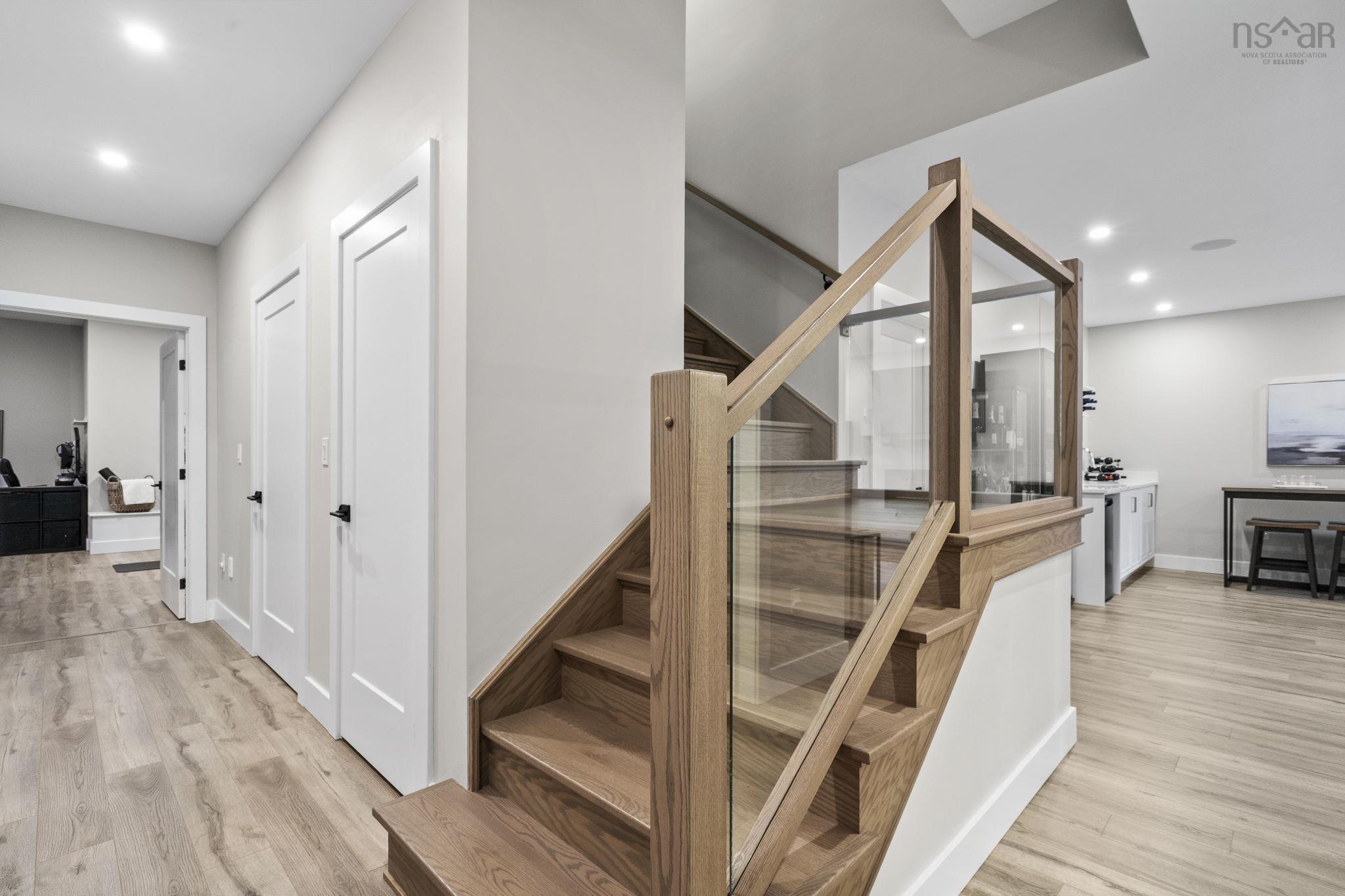 90 Bradford Place, Bedford, NS (MLS 202605924)