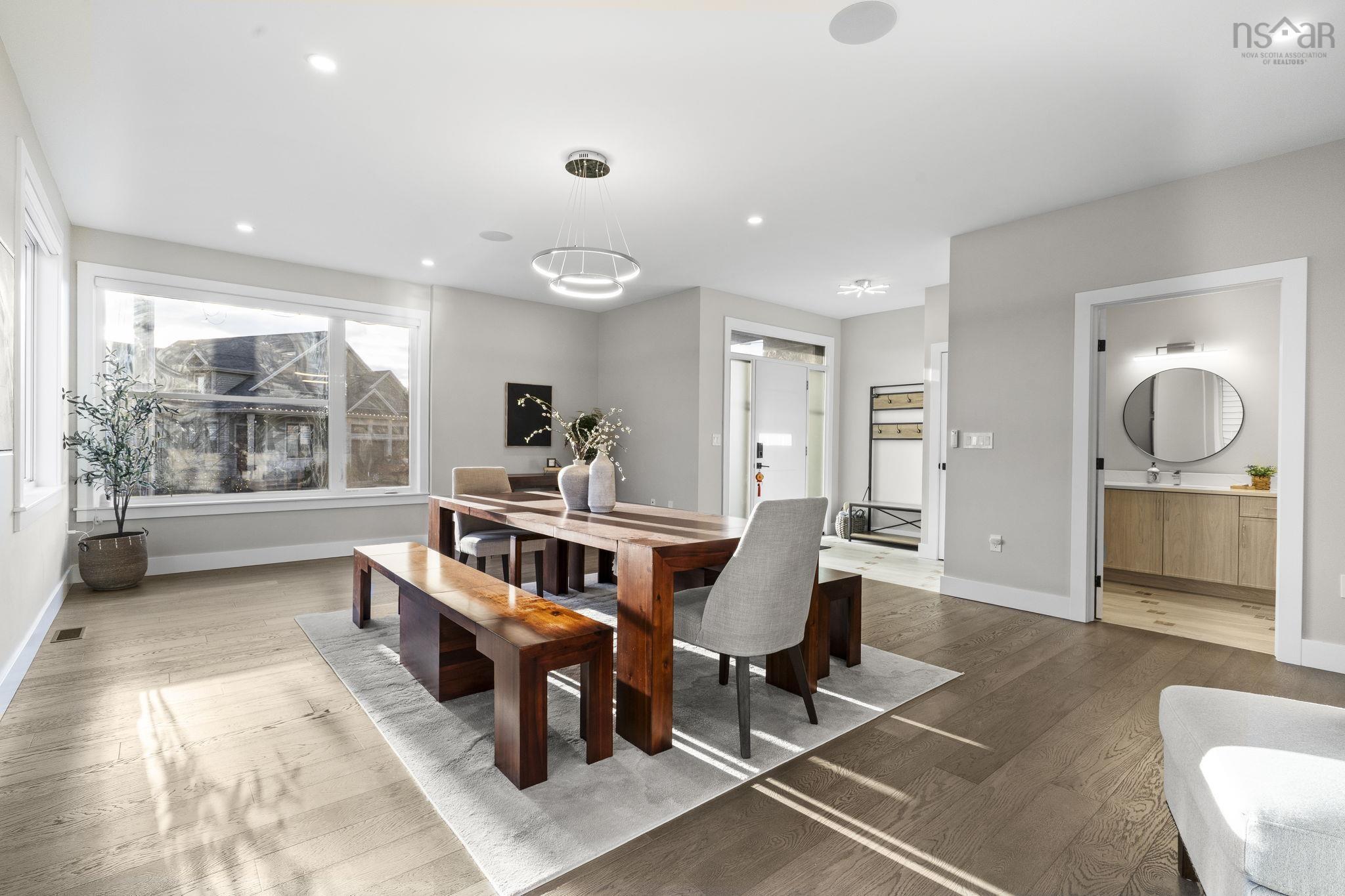 90 Bradford Place, Bedford, NS (MLS 202605924)