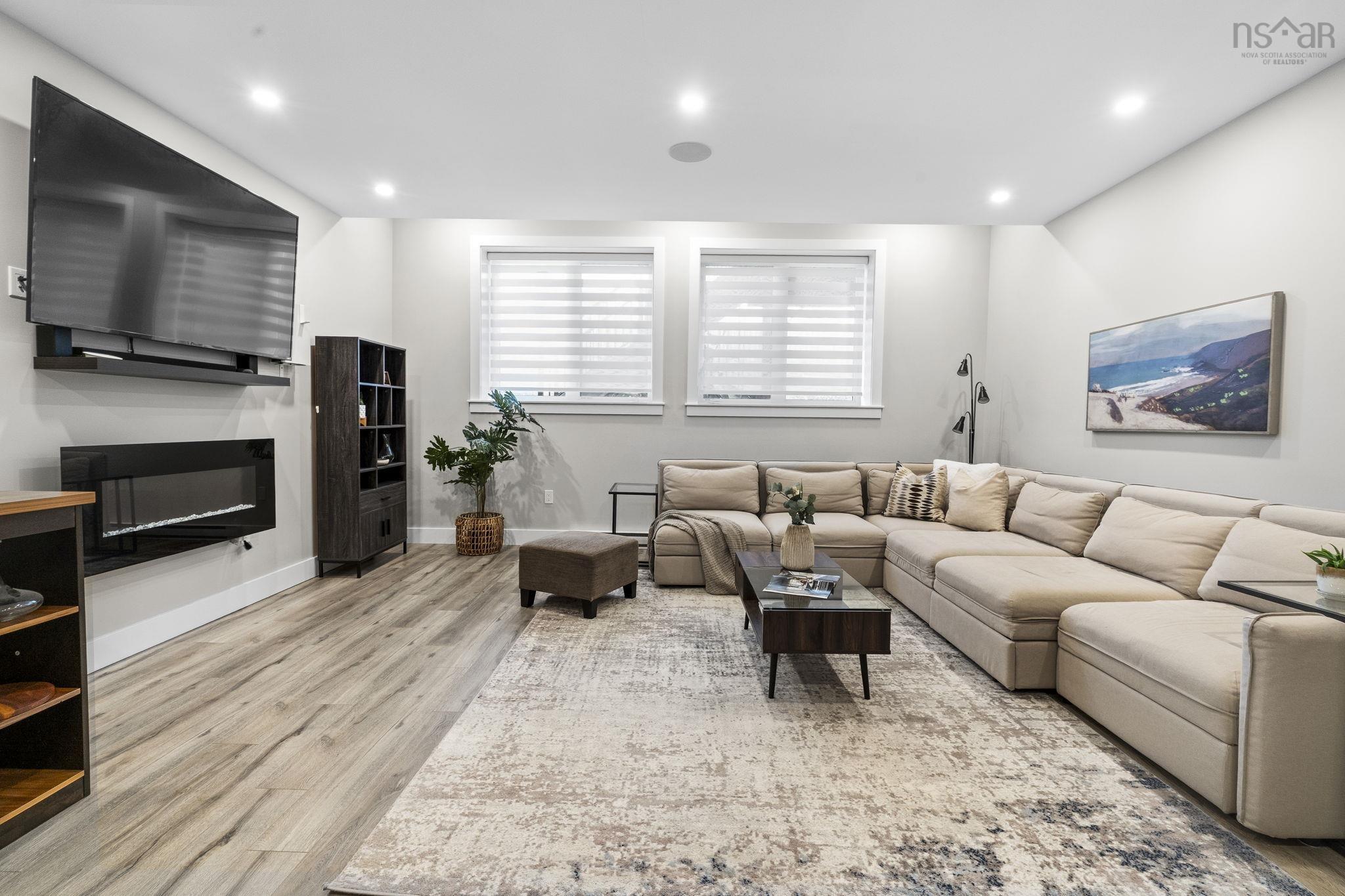 90 Bradford Place, Bedford, NS (MLS 202605924)