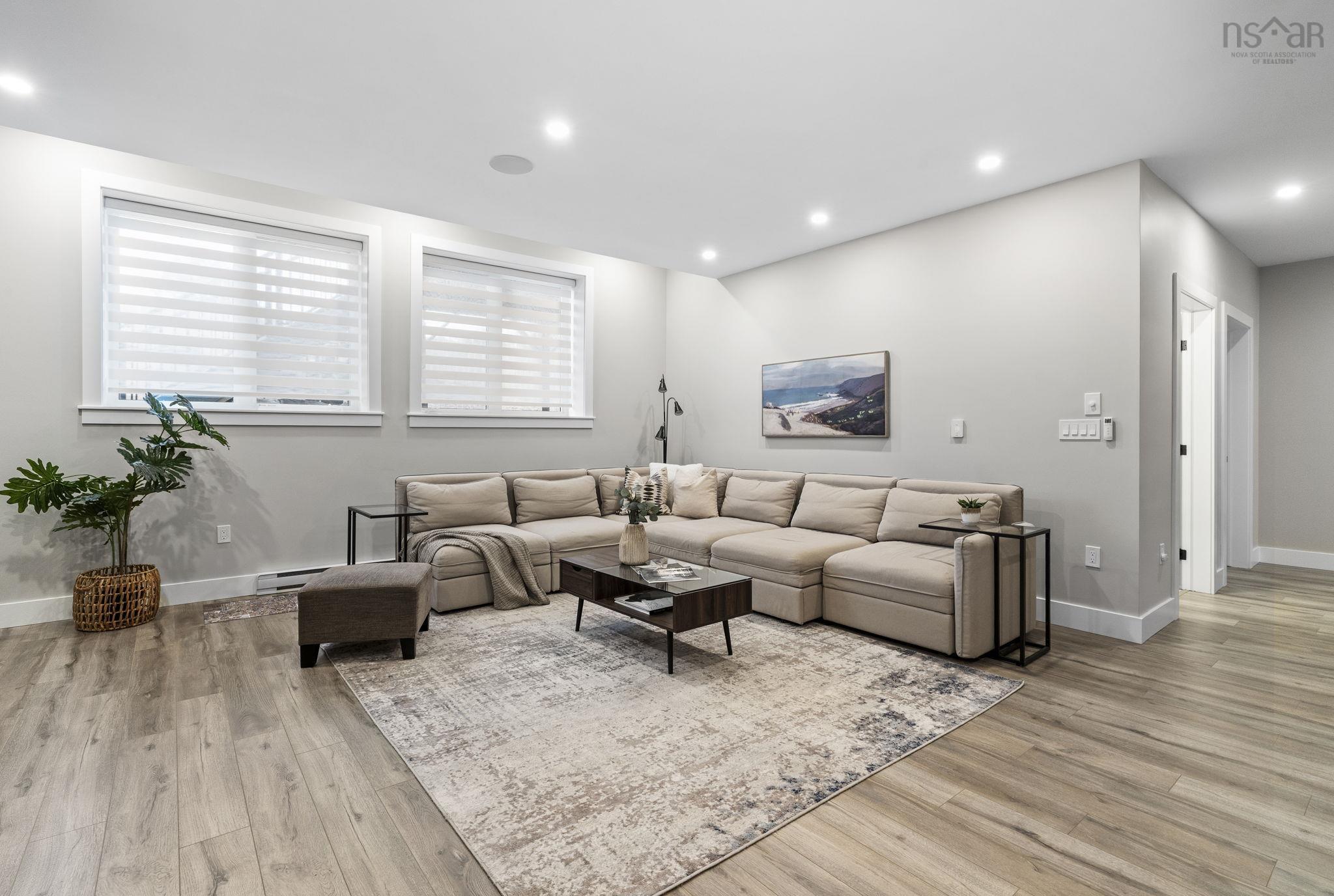 90 Bradford Place, Bedford, NS (MLS 202605924)