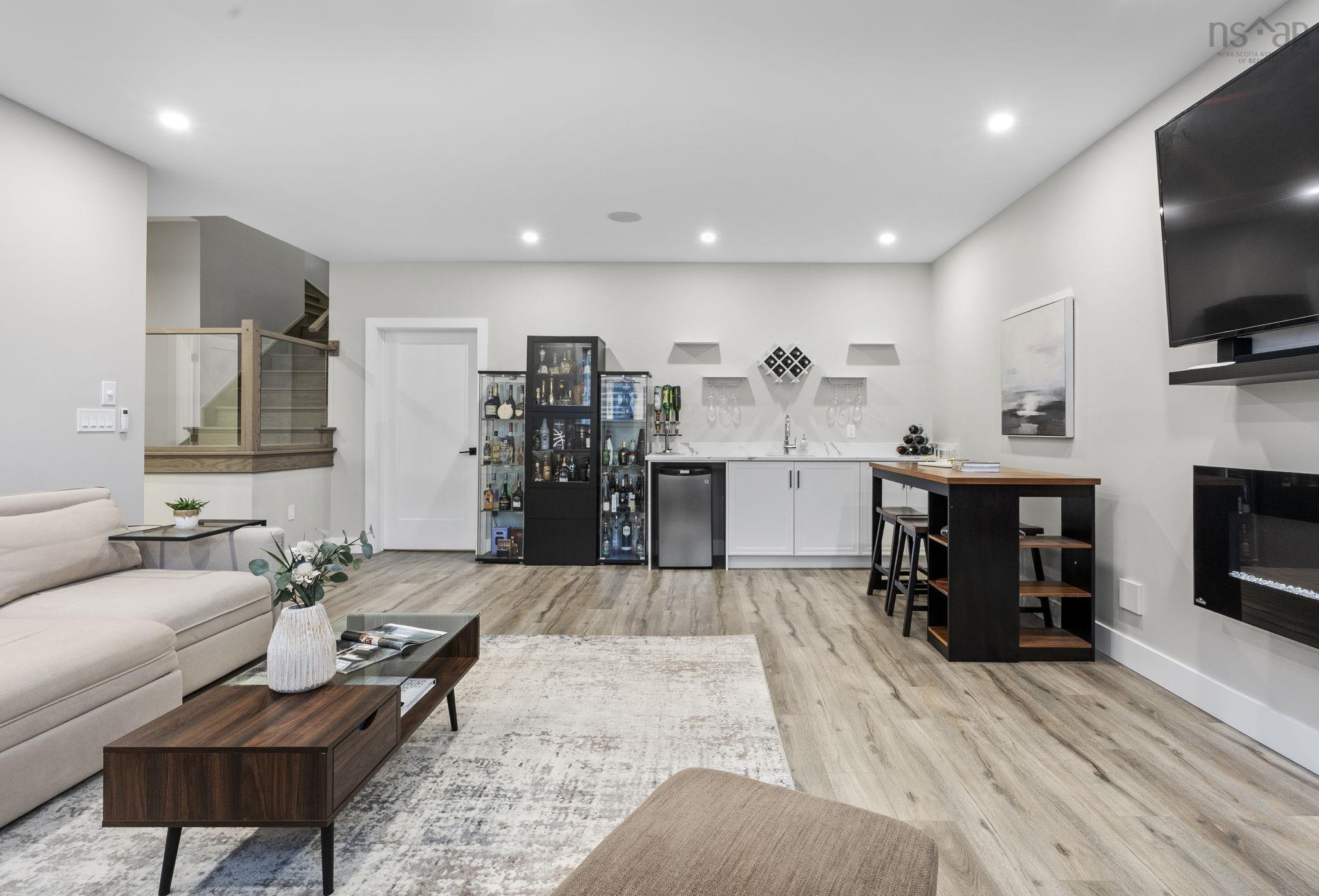 90 Bradford Place, Bedford, NS (MLS 202605924)