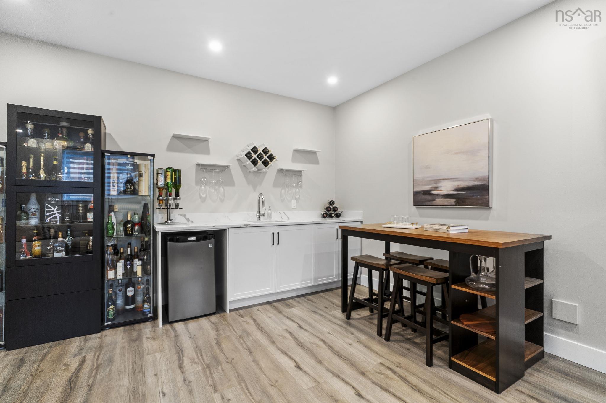 90 Bradford Place, Bedford, NS (MLS 202605924)