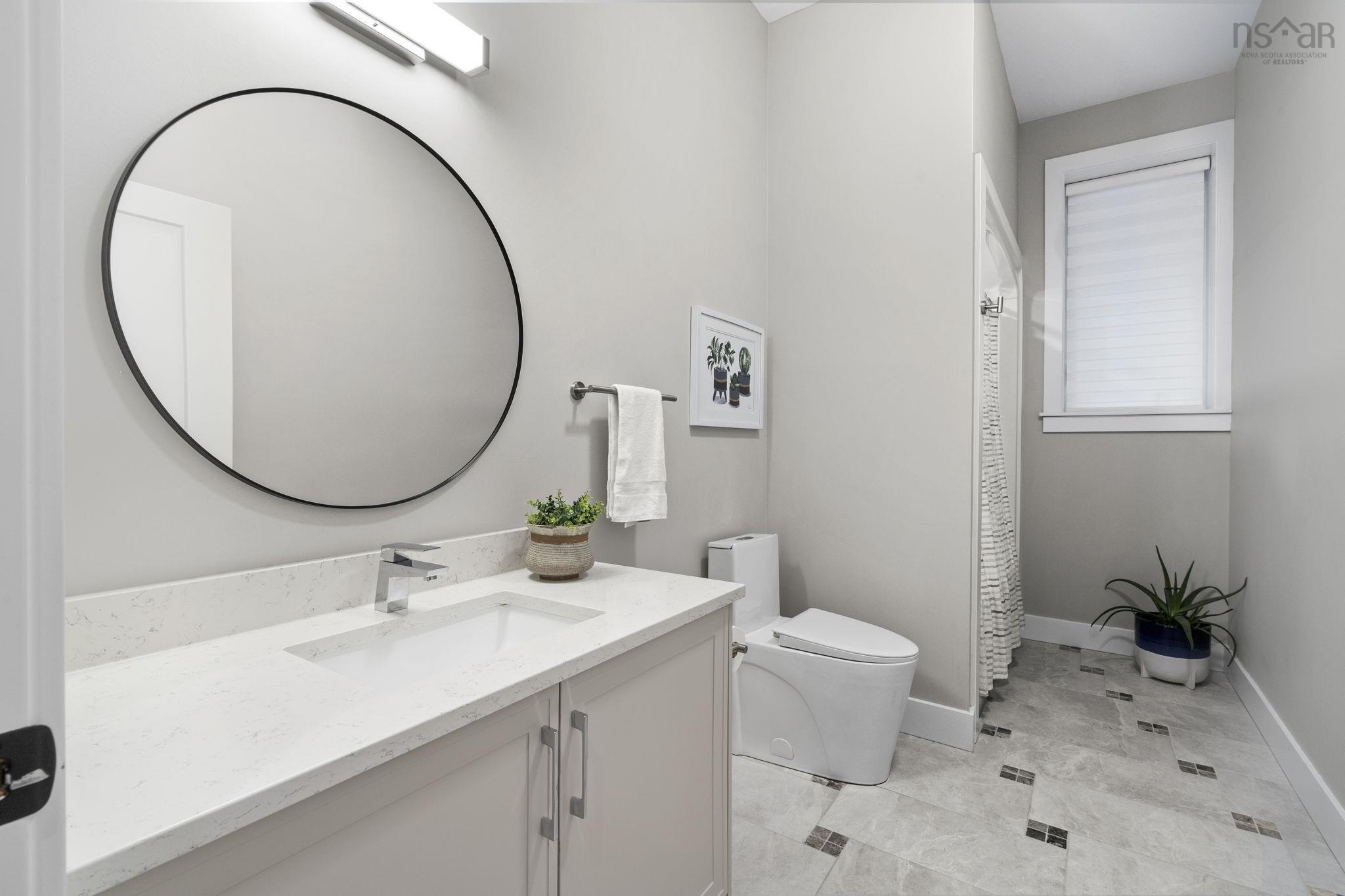 90 Bradford Place, Bedford, NS (MLS 202605924)