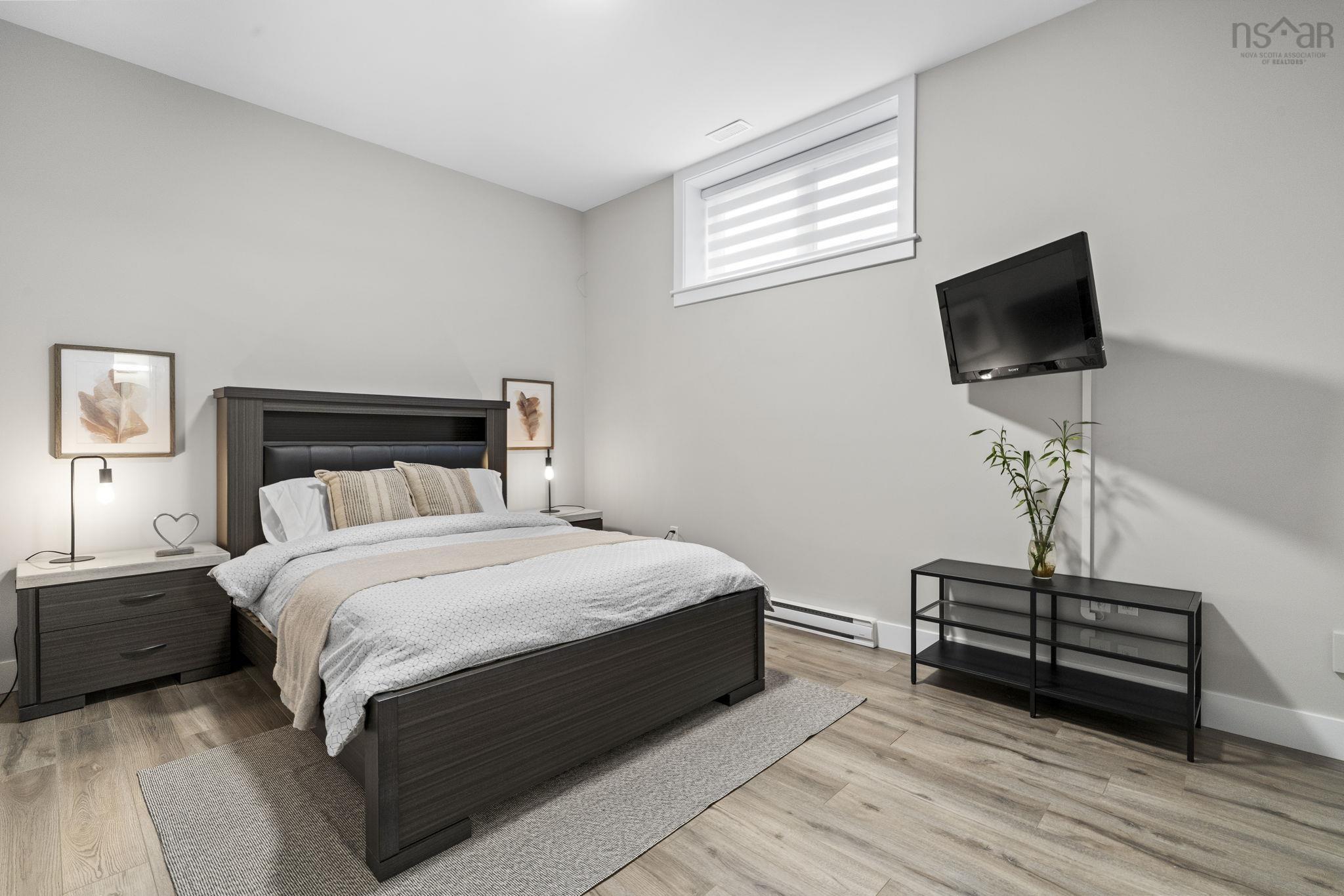 90 Bradford Place, Bedford, NS (MLS 202605924)