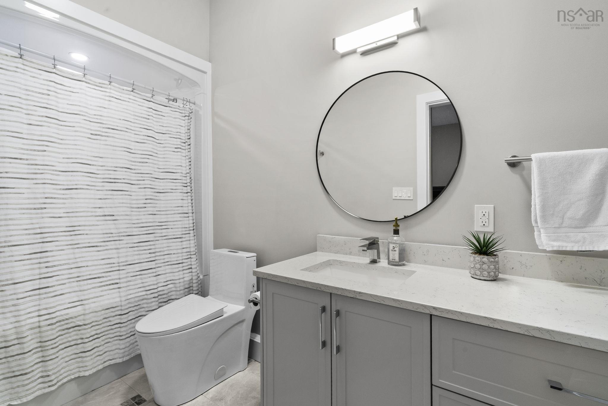 90 Bradford Place, Bedford, NS (MLS 202605924)