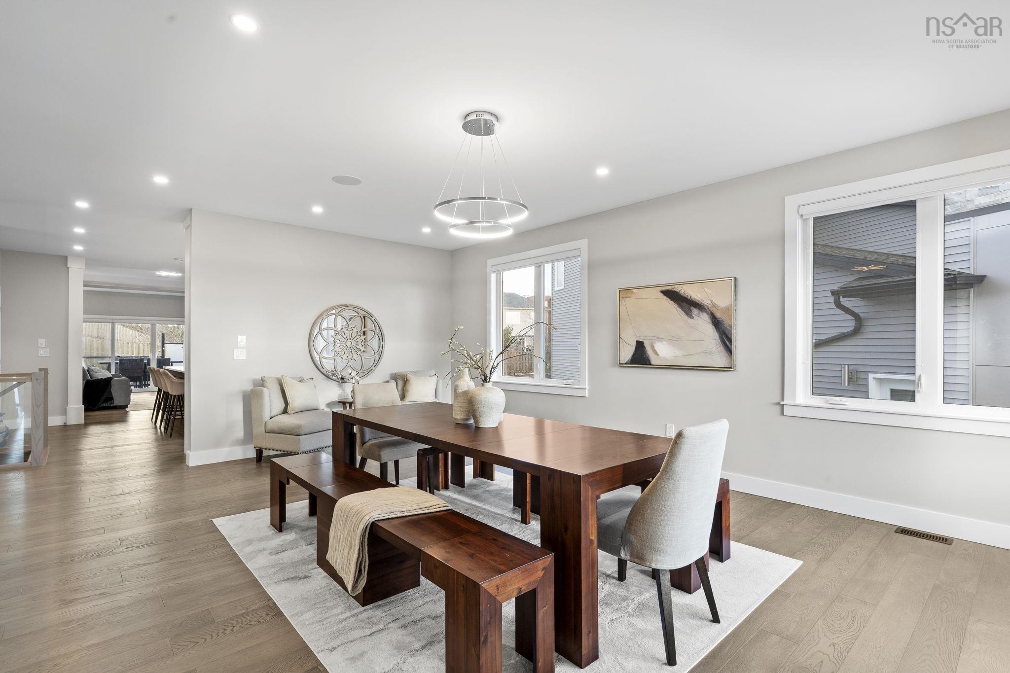 90 Bradford Place, Bedford, NS (MLS 202605924)