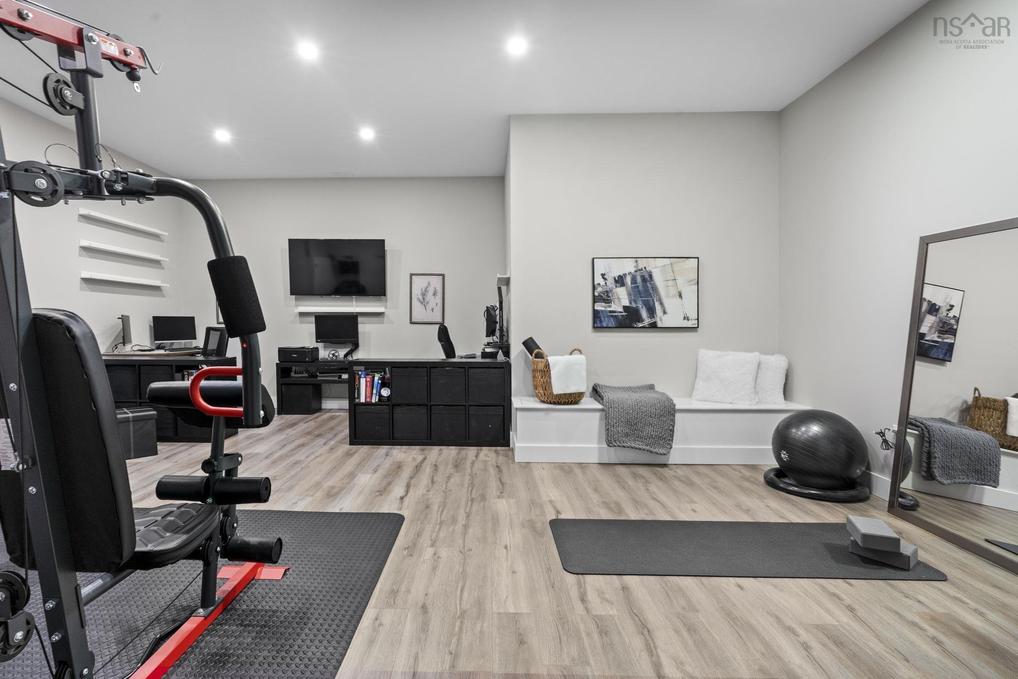 90 Bradford Place, Bedford, NS (MLS 202605924)