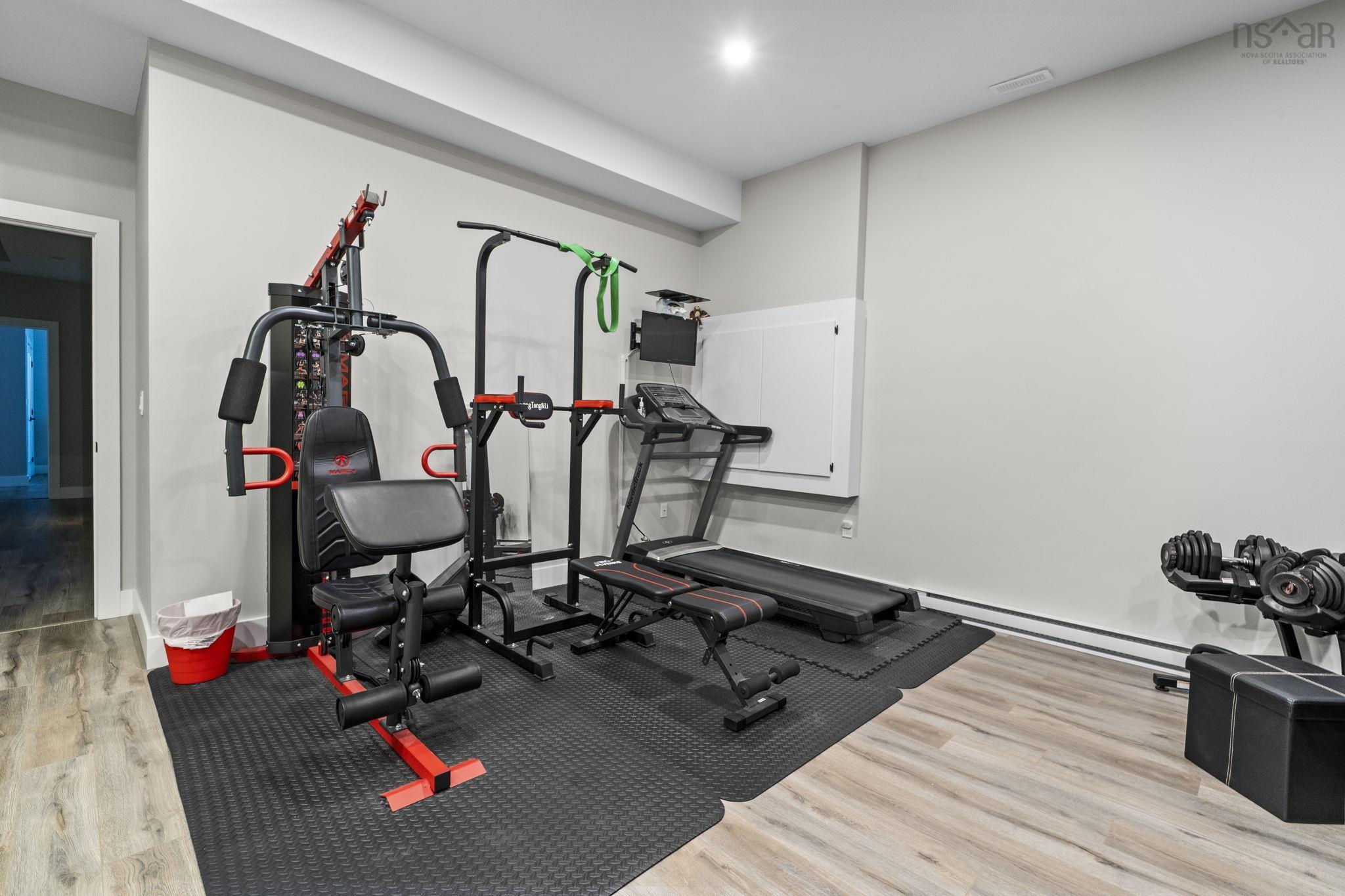 90 Bradford Place, Bedford, NS (MLS 202605924)