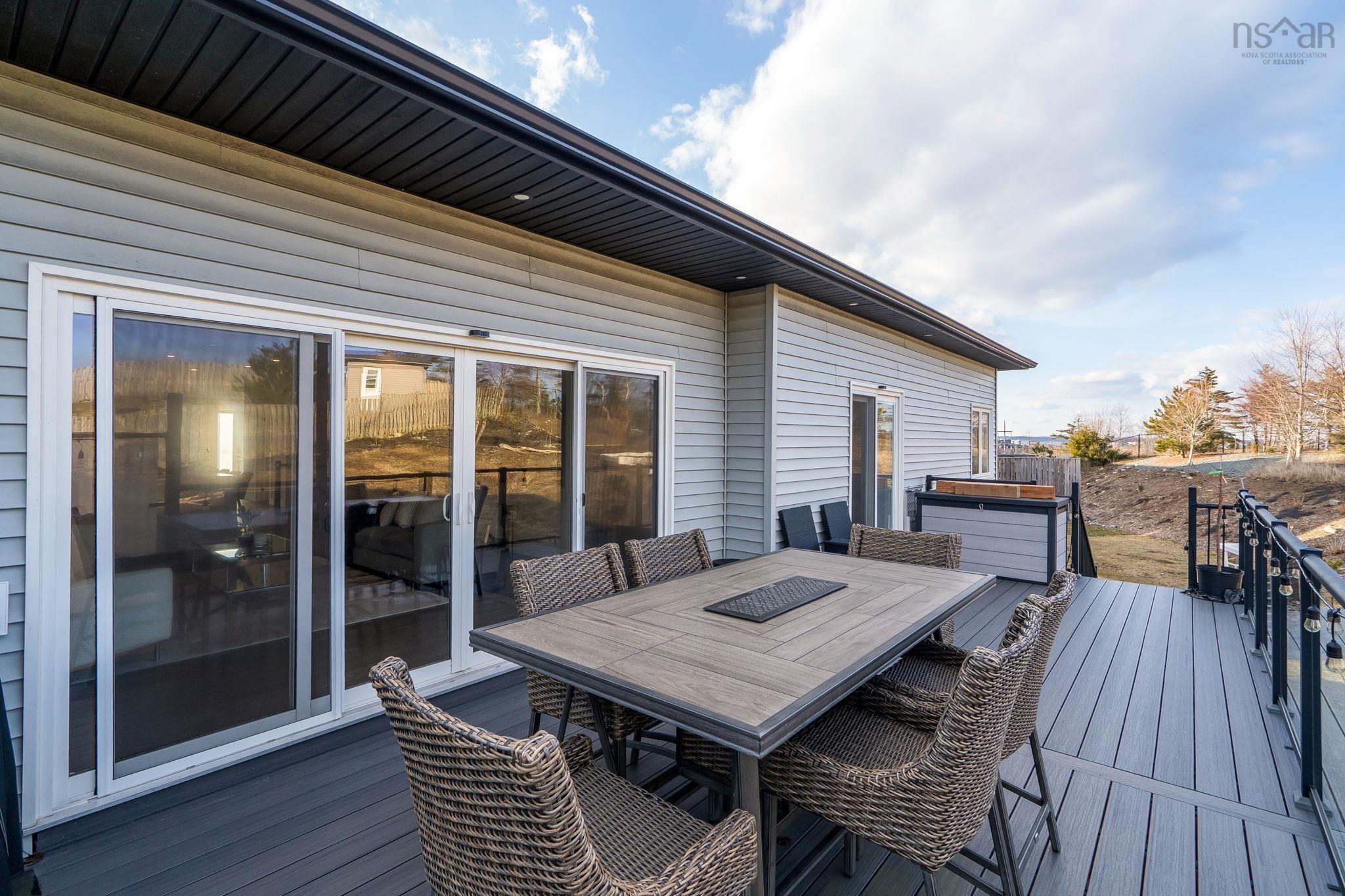 90 Bradford Place, Bedford, NS (MLS 202605924)