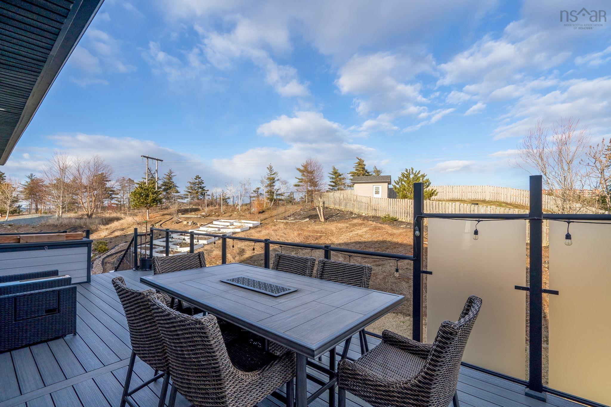 90 Bradford Place, Bedford, NS (MLS 202605924)