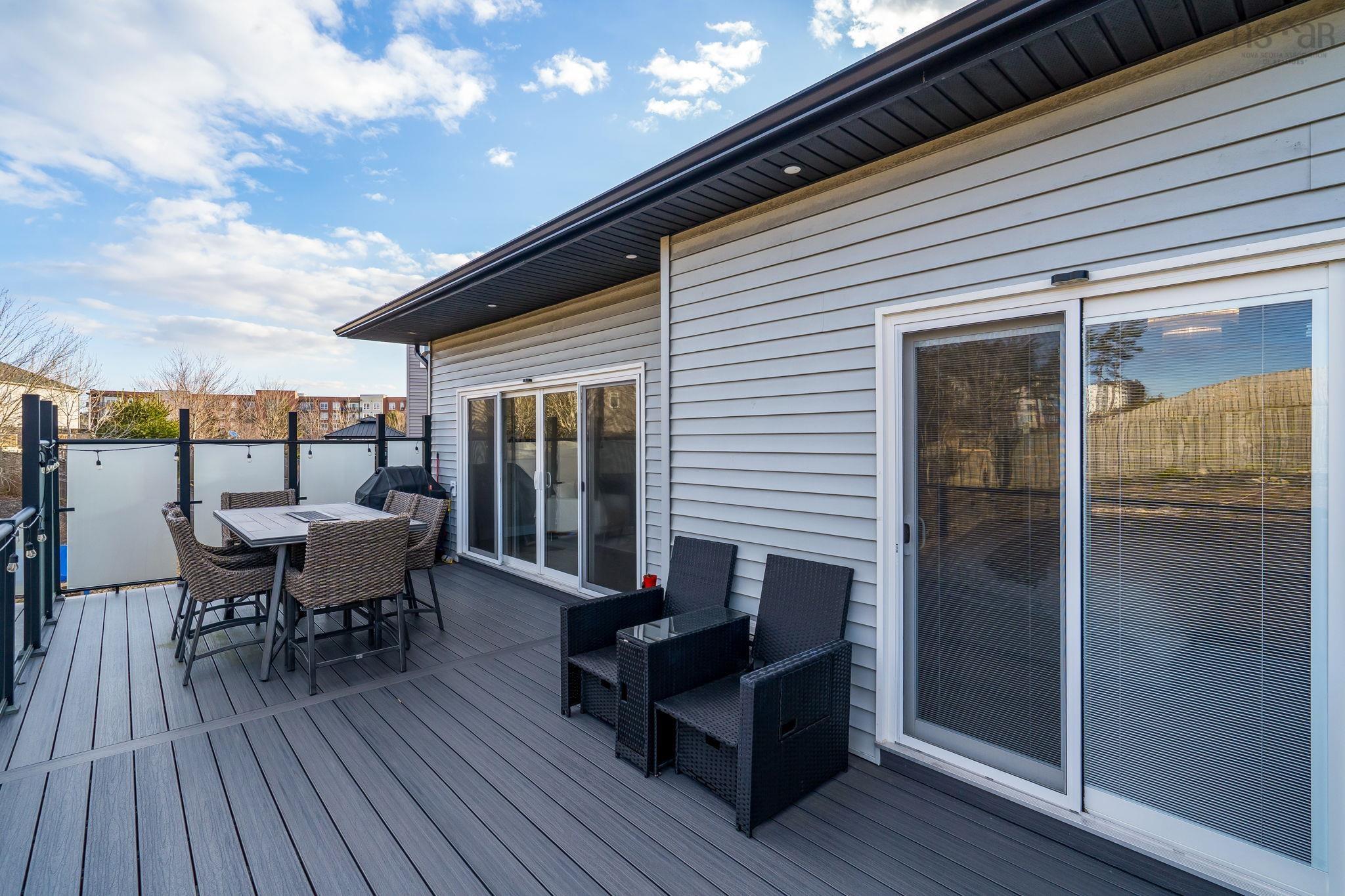 90 Bradford Place, Bedford, NS (MLS 202605924)