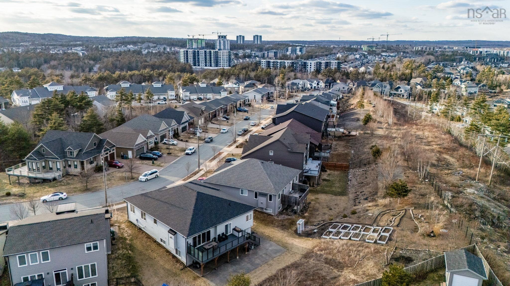 90 Bradford Place, Bedford, NS (MLS 202605924)