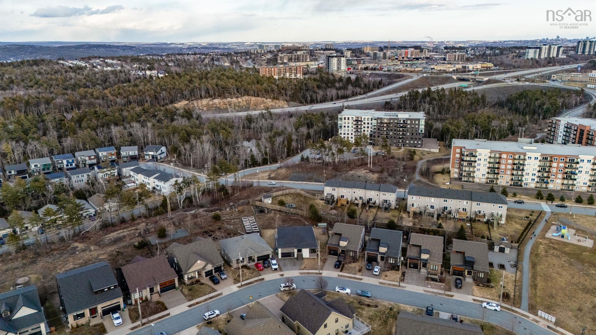 90 Bradford Place, Bedford, NS (MLS 202605924)