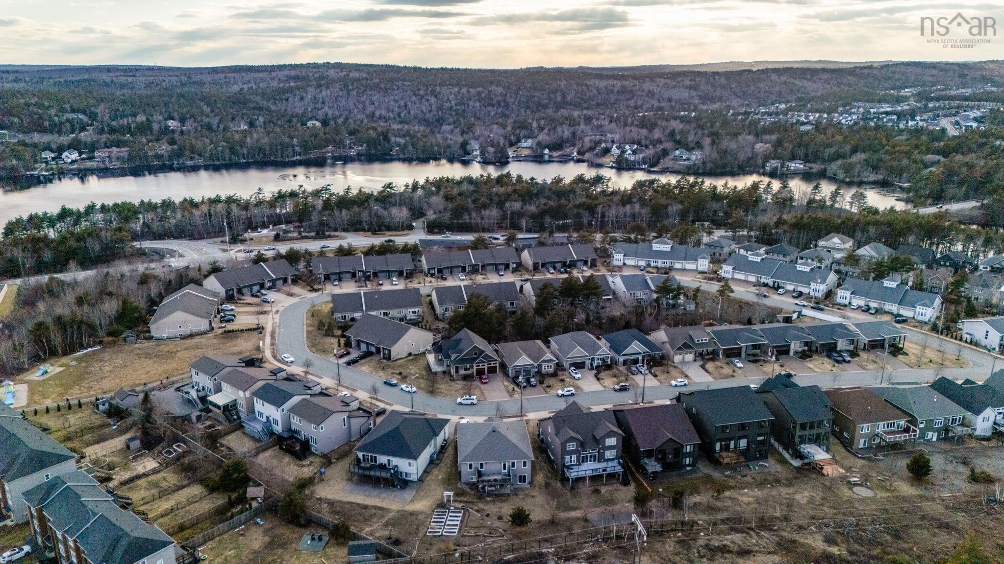 90 Bradford Place, Bedford, NS (MLS 202605924)