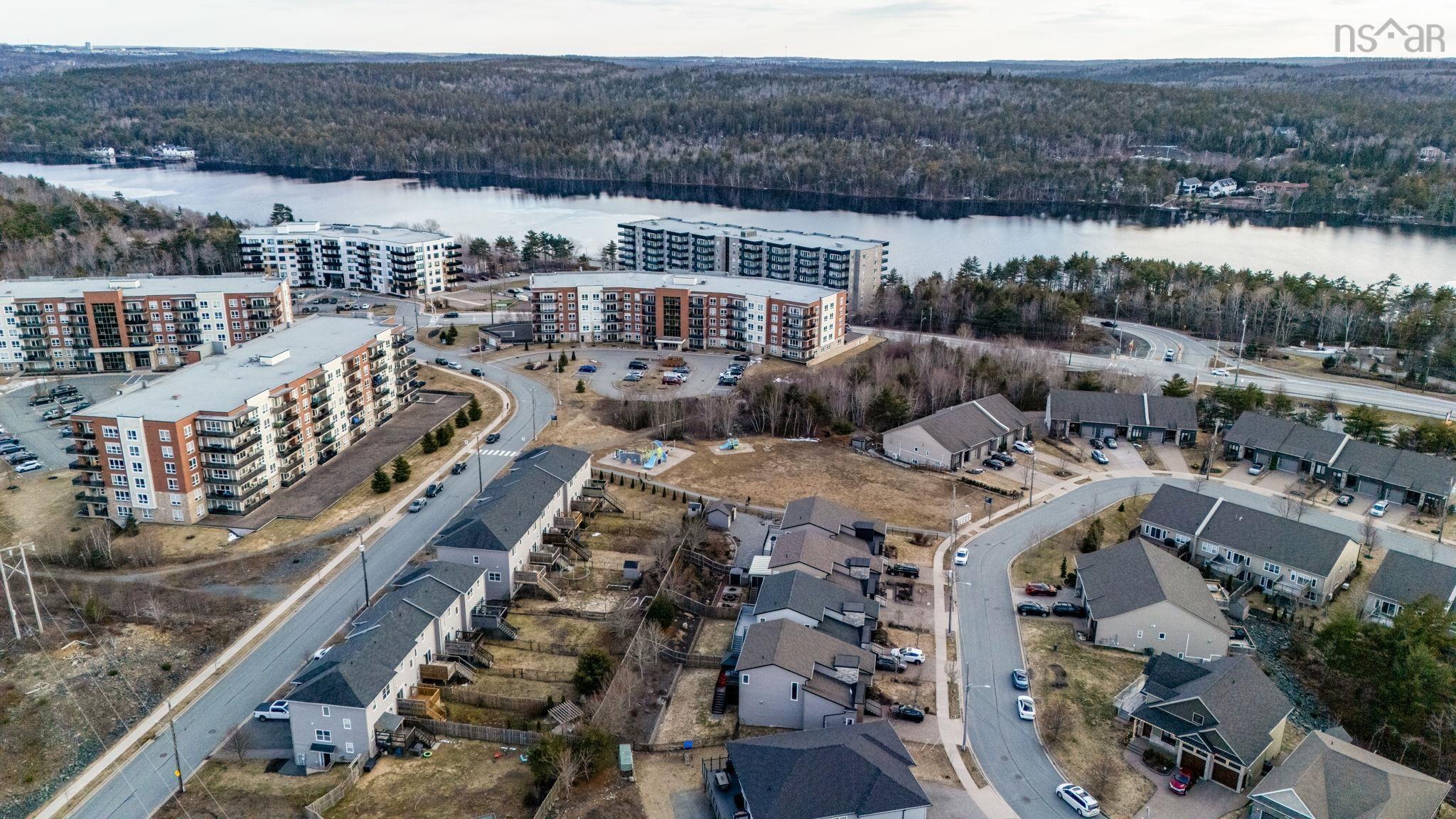 90 Bradford Place, Bedford, NS (MLS 202605924)