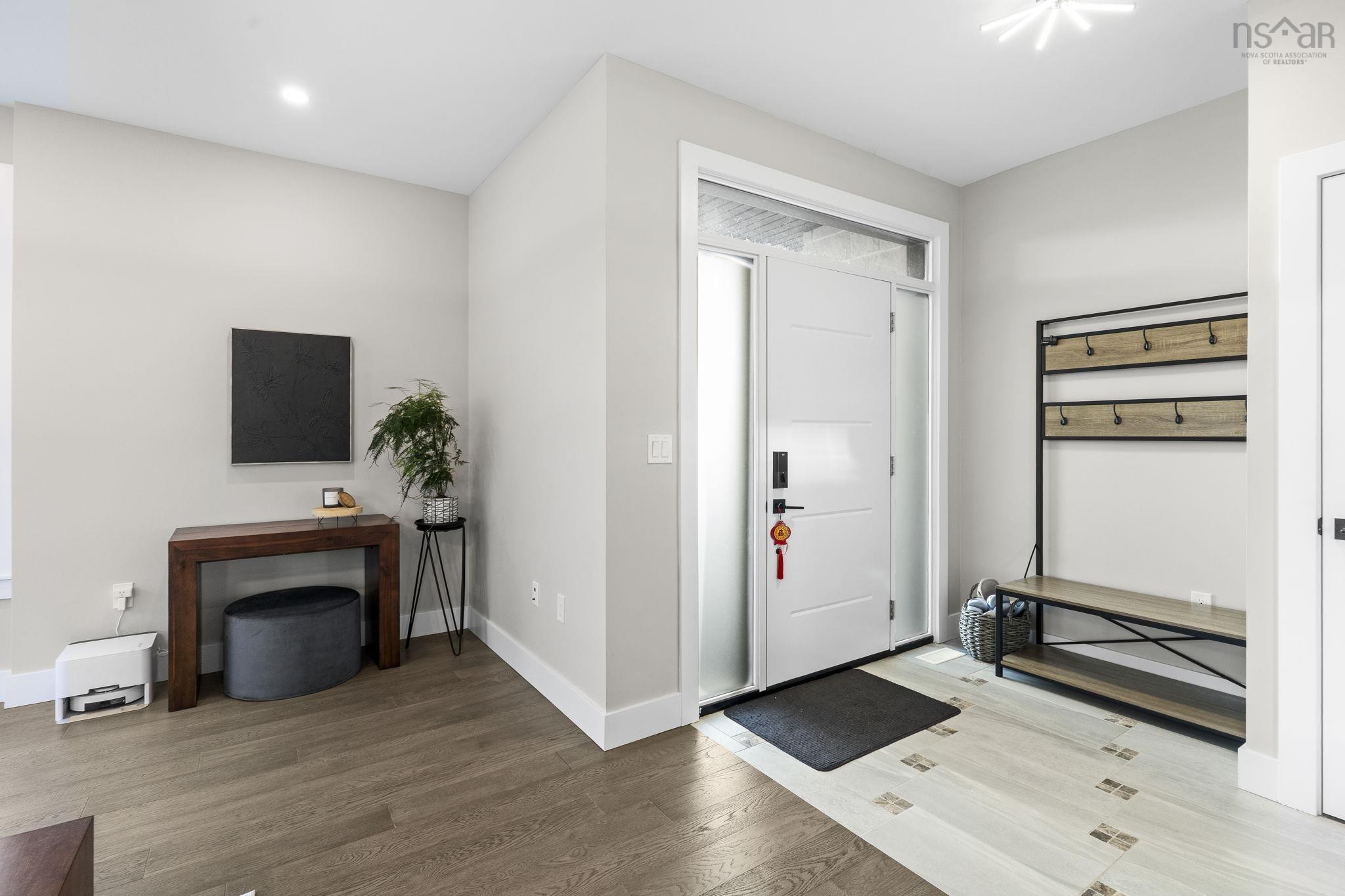 90 Bradford Place, Bedford, NS (MLS 202605924)