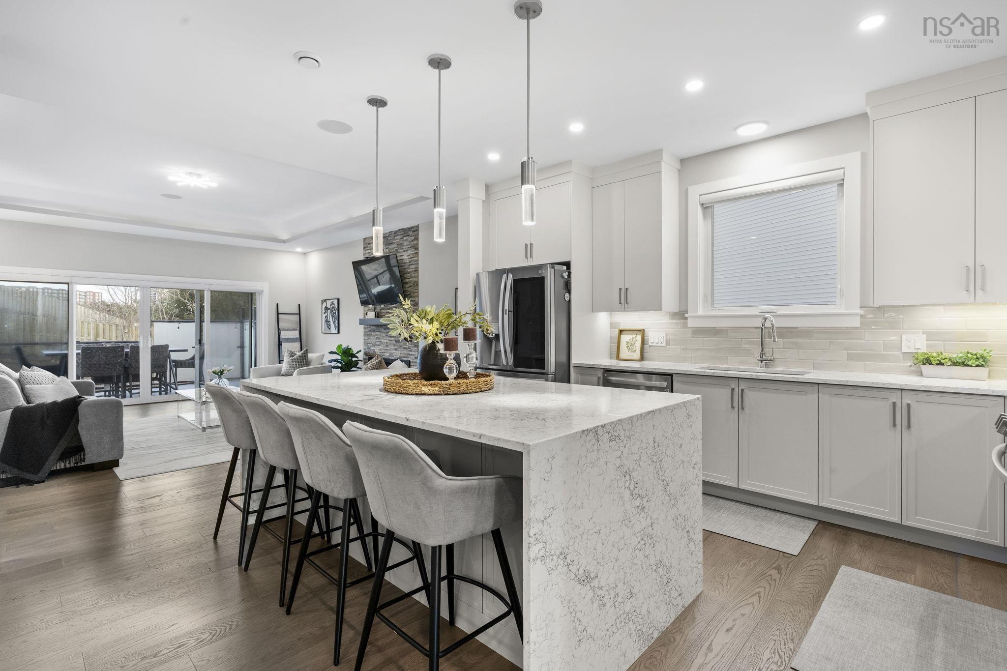 90 Bradford Place, Bedford, NS (MLS 202605924)