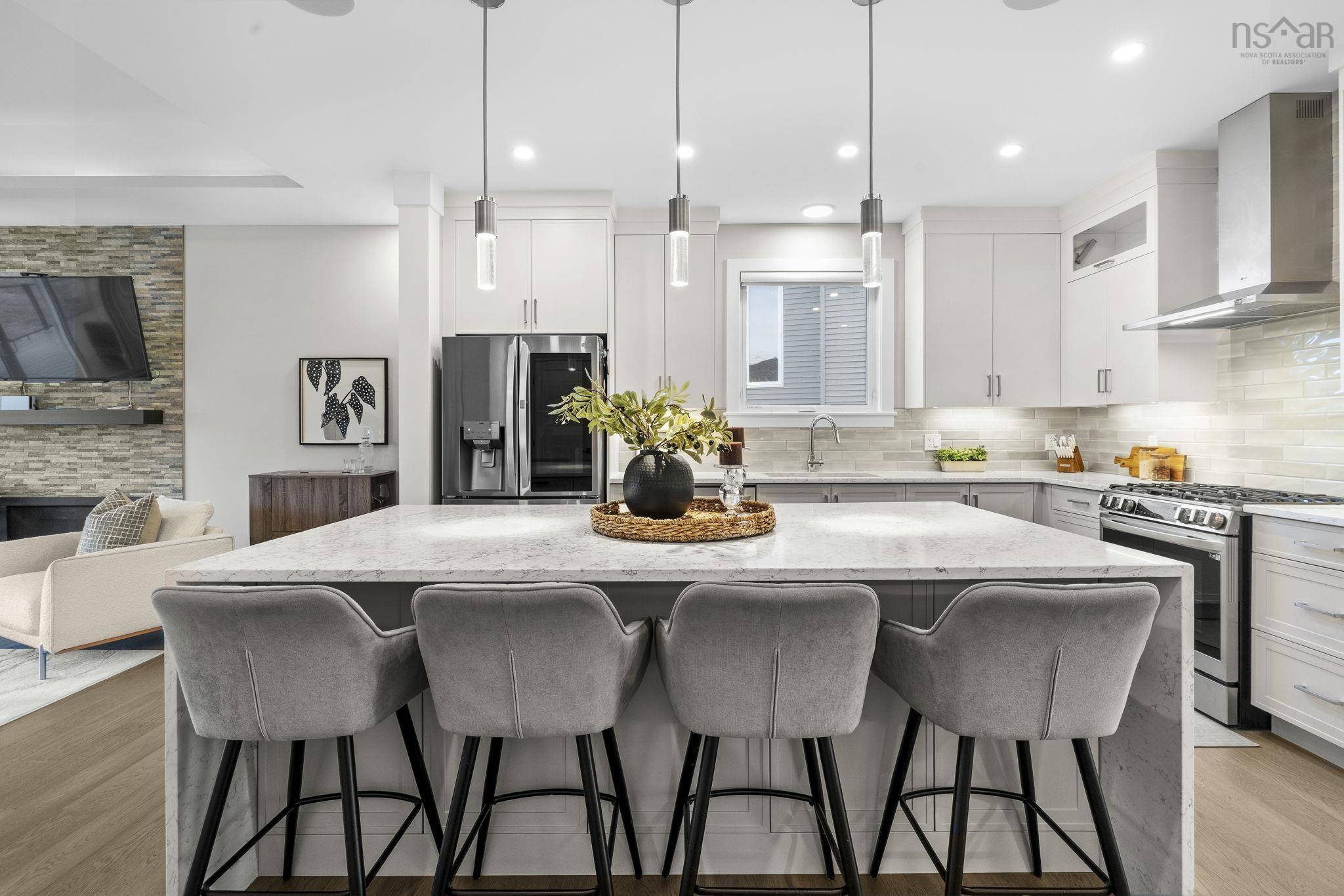 90 Bradford Place, Bedford, NS (MLS 202605924)