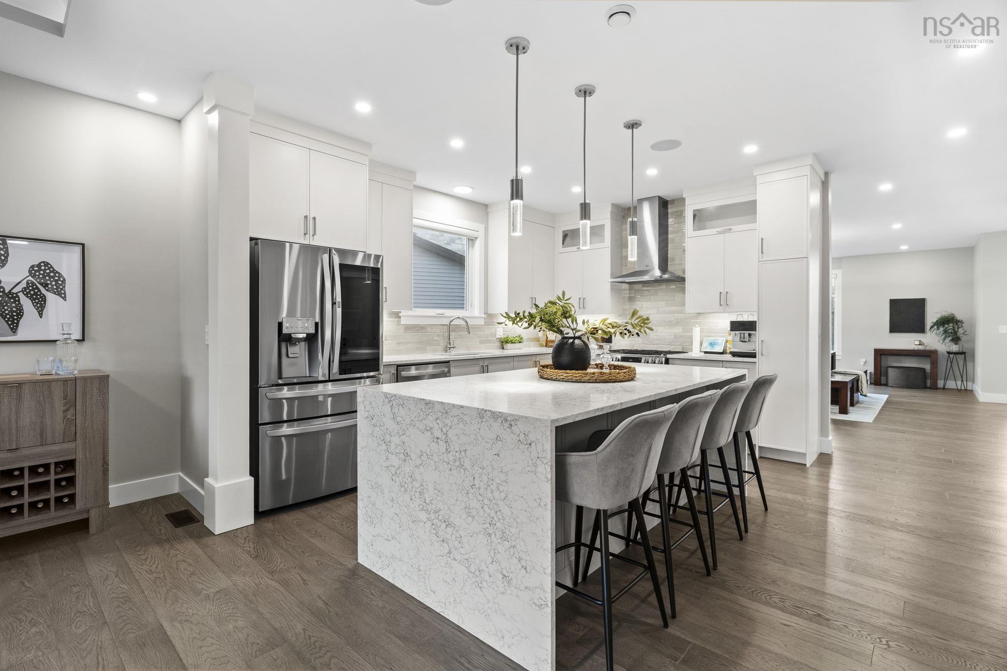 90 Bradford Place, Bedford, NS (MLS 202605924)