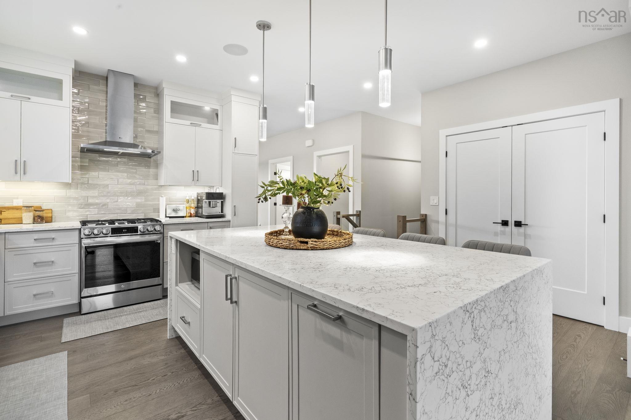 90 Bradford Place, Bedford, NS (MLS 202605924)