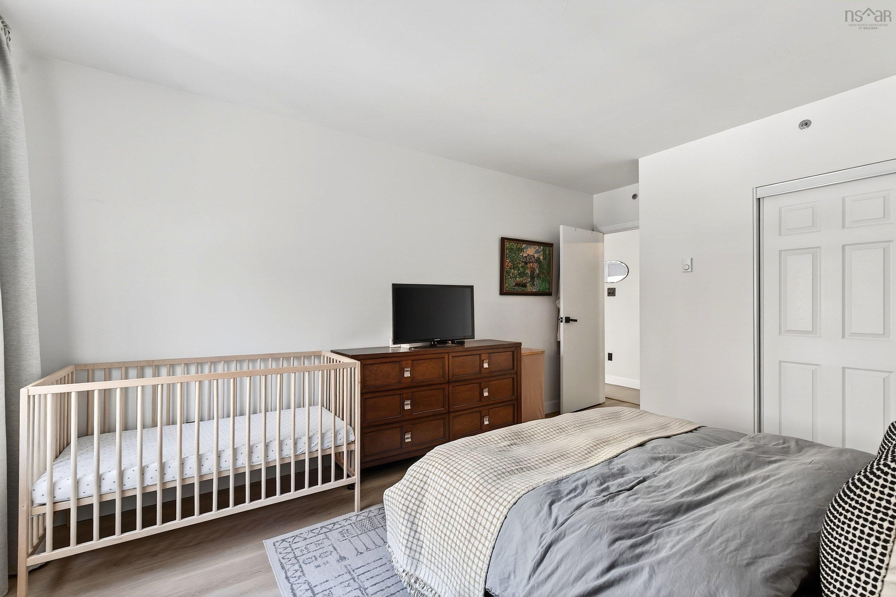 $465,000.00: 214 1326 Lower Water Street, Halifax