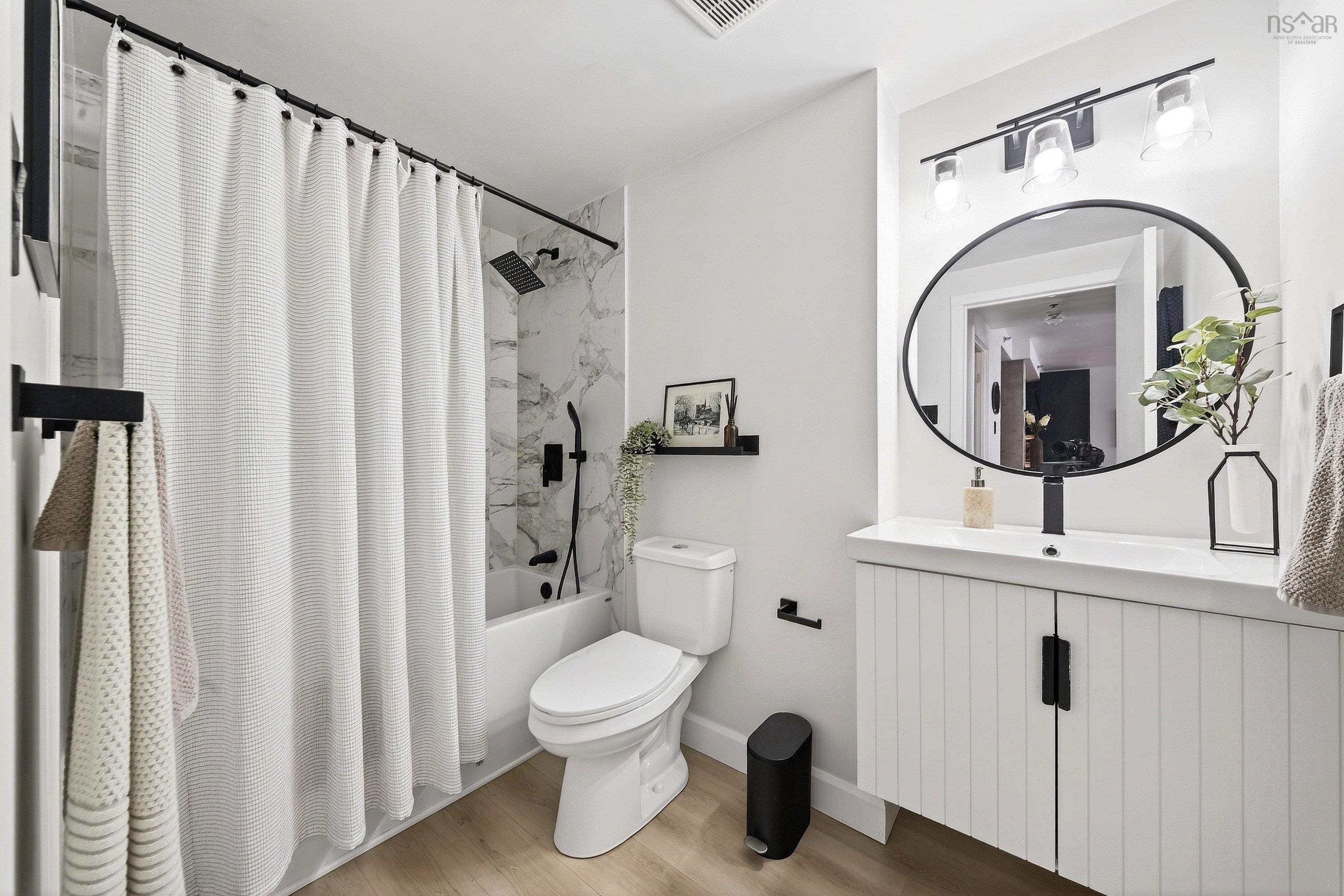 $465,000.00: 214 1326 Lower Water Street, Halifax