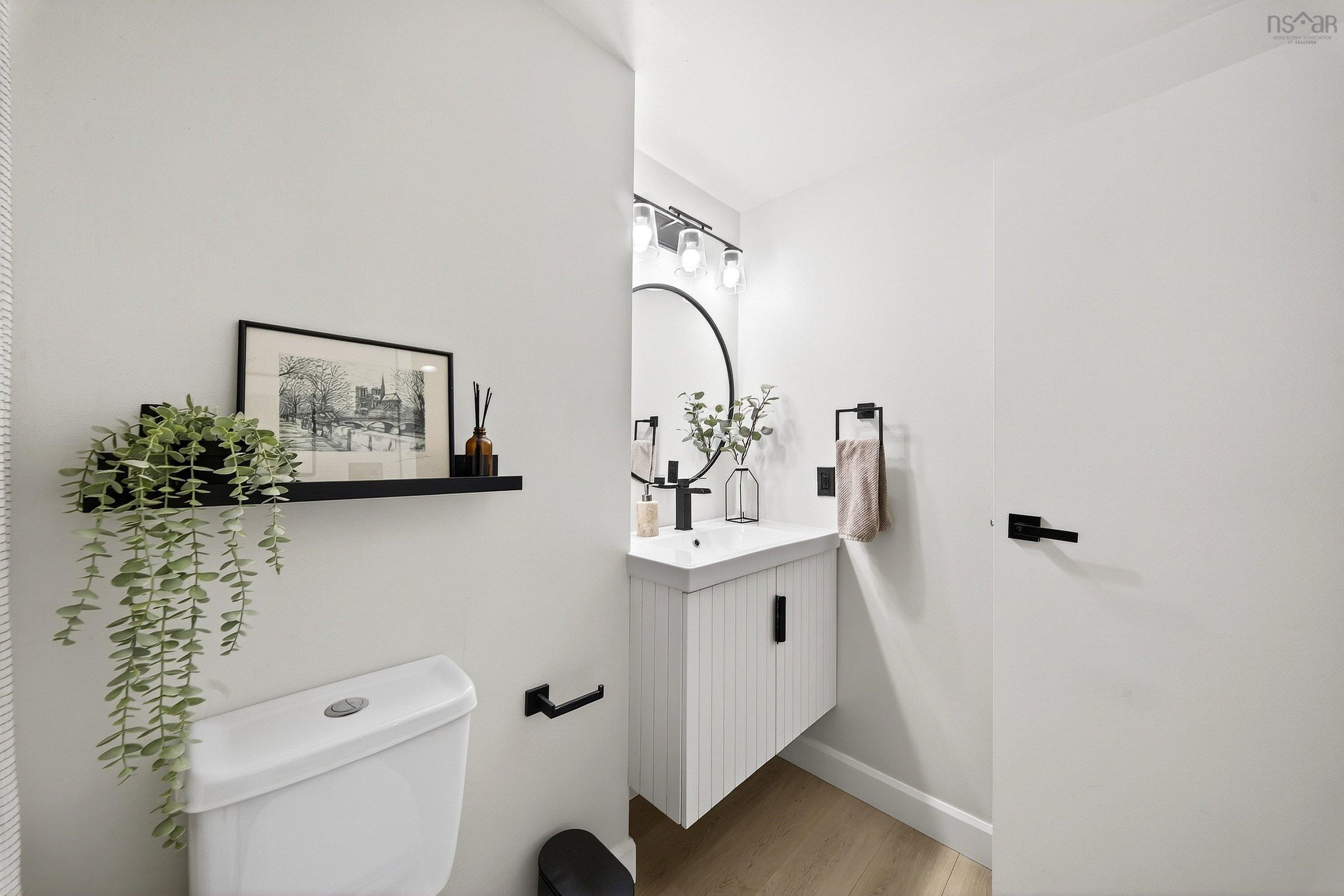 $465,000.00: 214 1326 Lower Water Street, Halifax