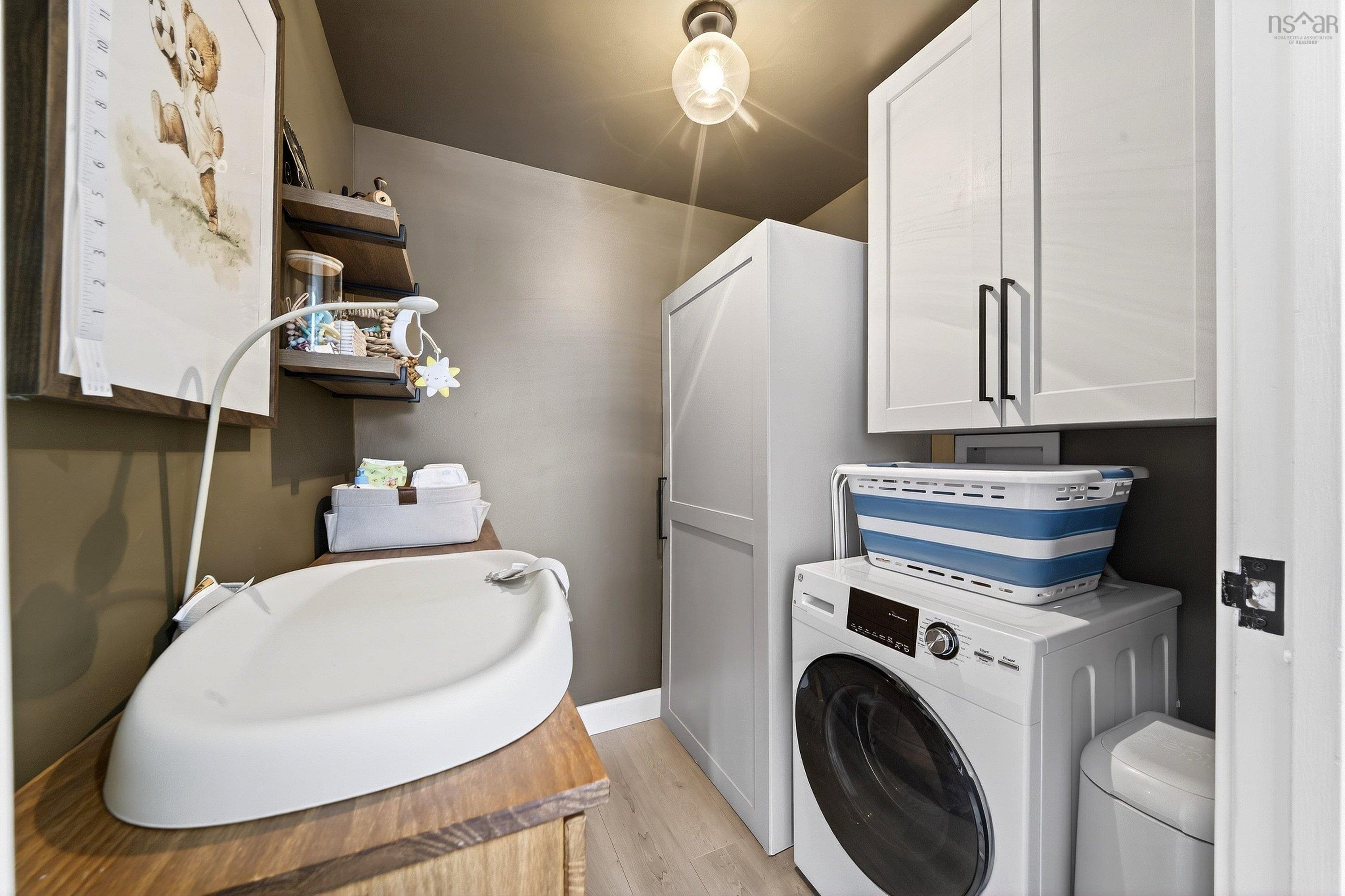 $465,000.00: 214 1326 Lower Water Street, Halifax