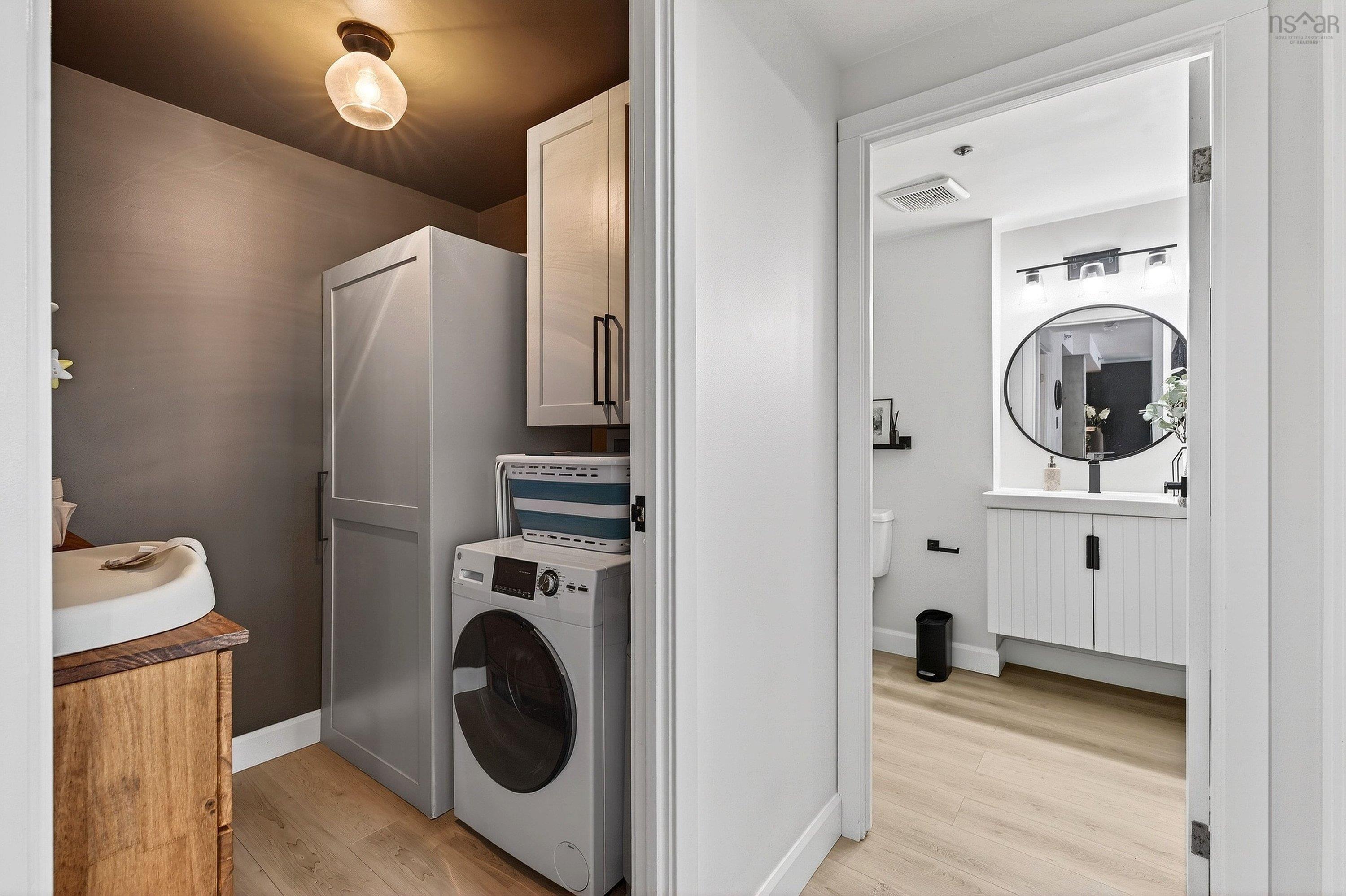 $465,000.00: 214 1326 Lower Water Street, Halifax