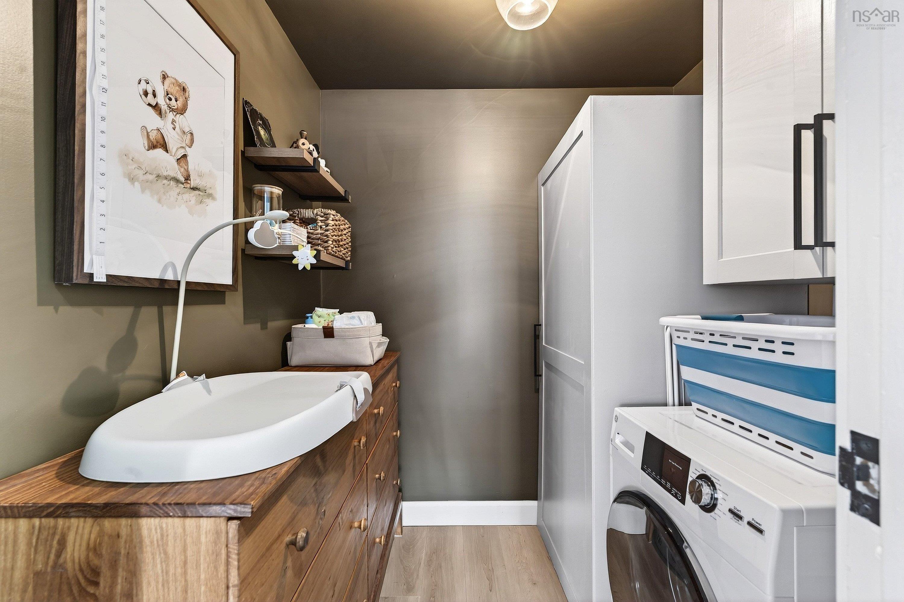 $465,000.00: 214 1326 Lower Water Street, Halifax