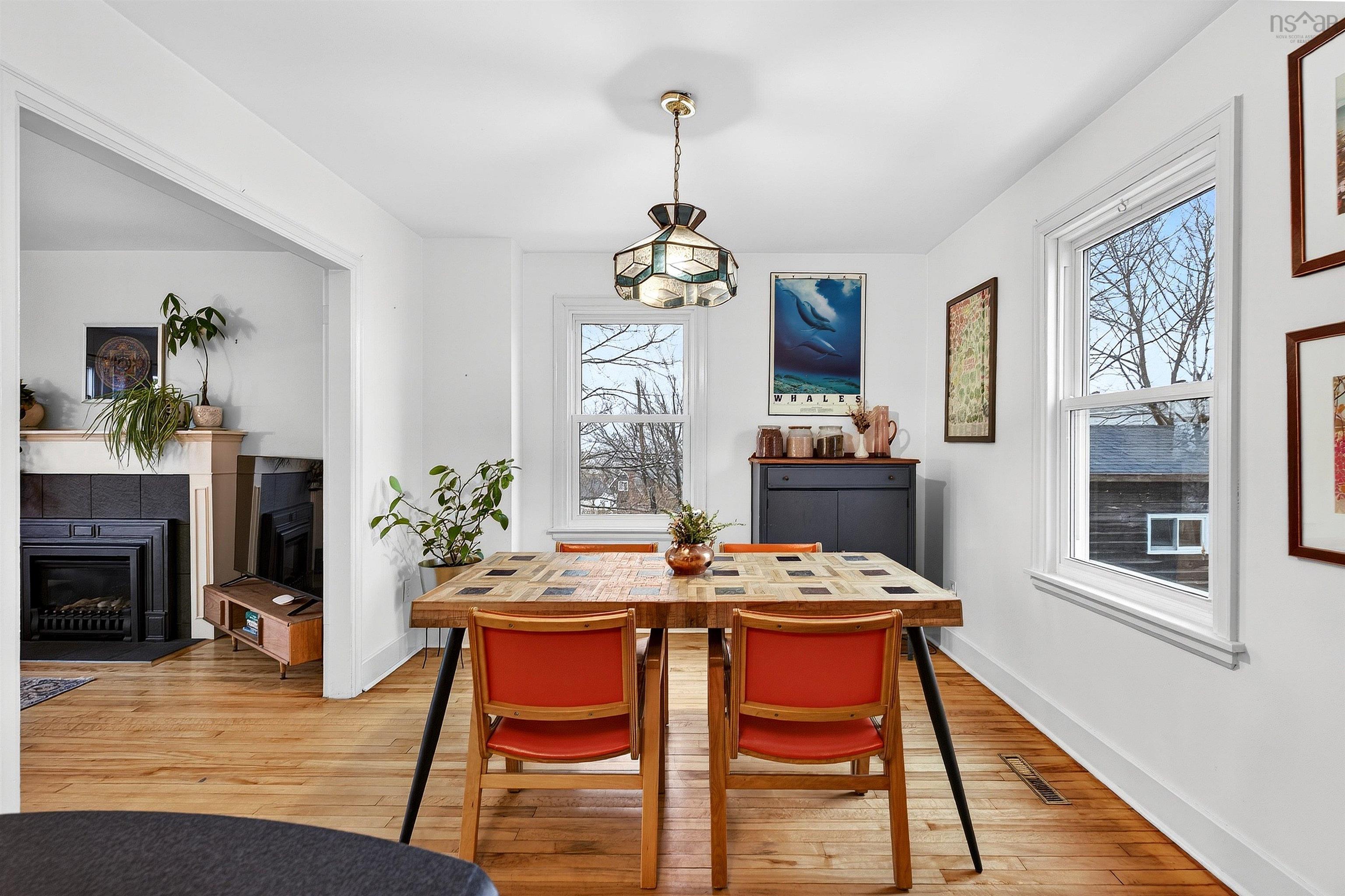 3755 High Street, Halifax Peninsula, NS (MLS 202605927)