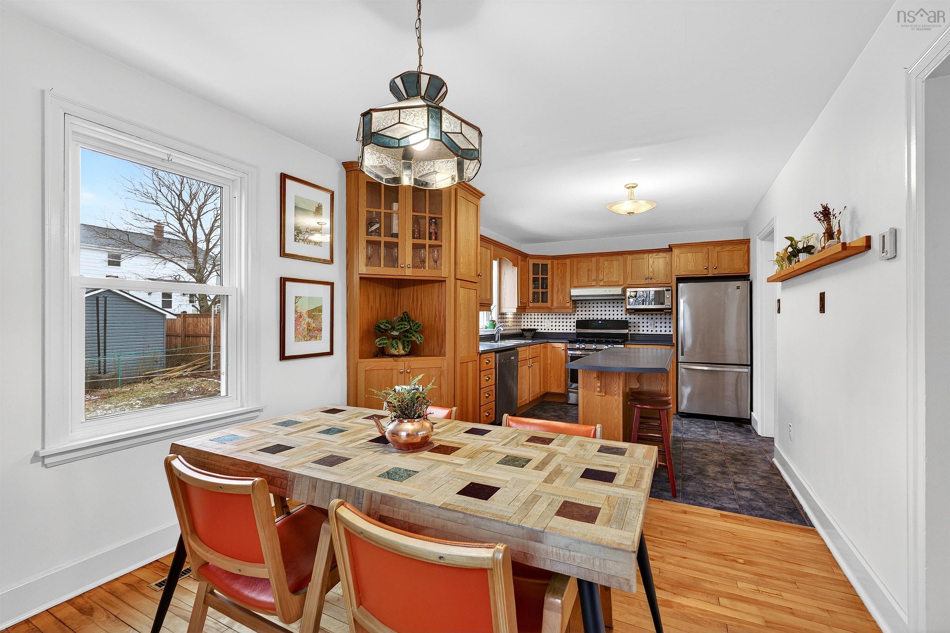 3755 High Street, Halifax Peninsula, NS (MLS 202605927)