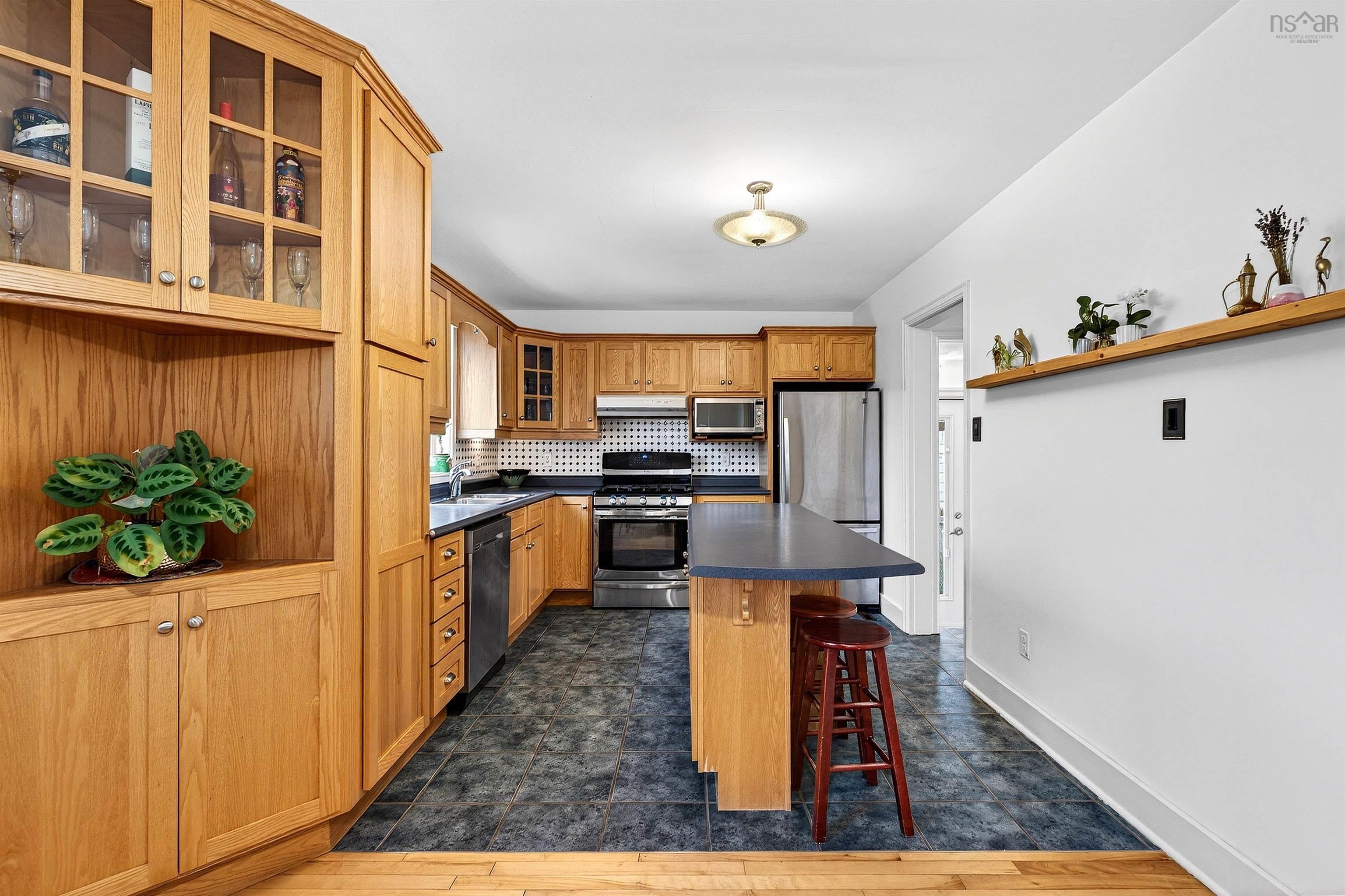 3755 High Street, Halifax Peninsula, NS (MLS 202605927)