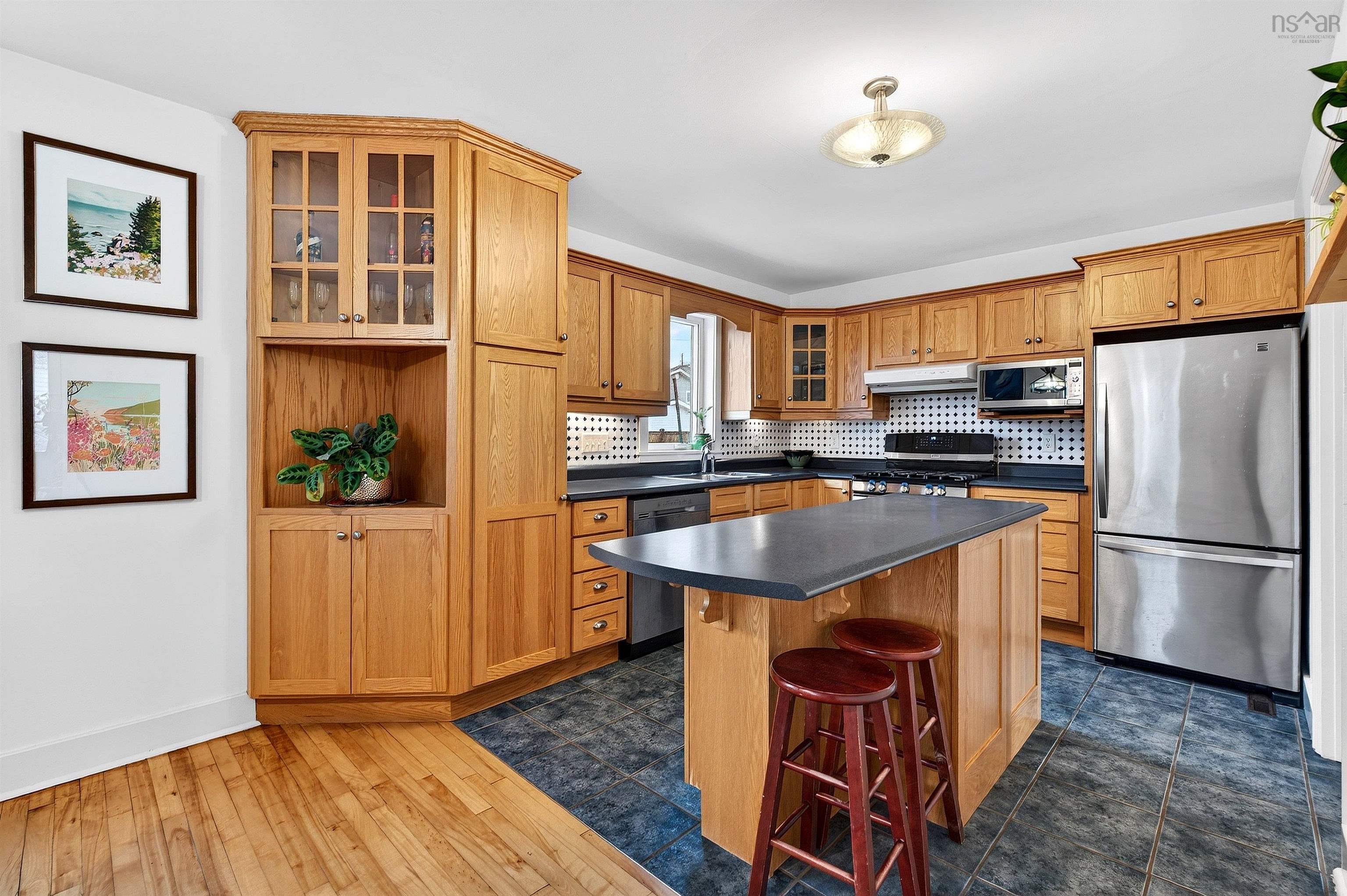 3755 High Street, Halifax Peninsula, NS (MLS 202605927)